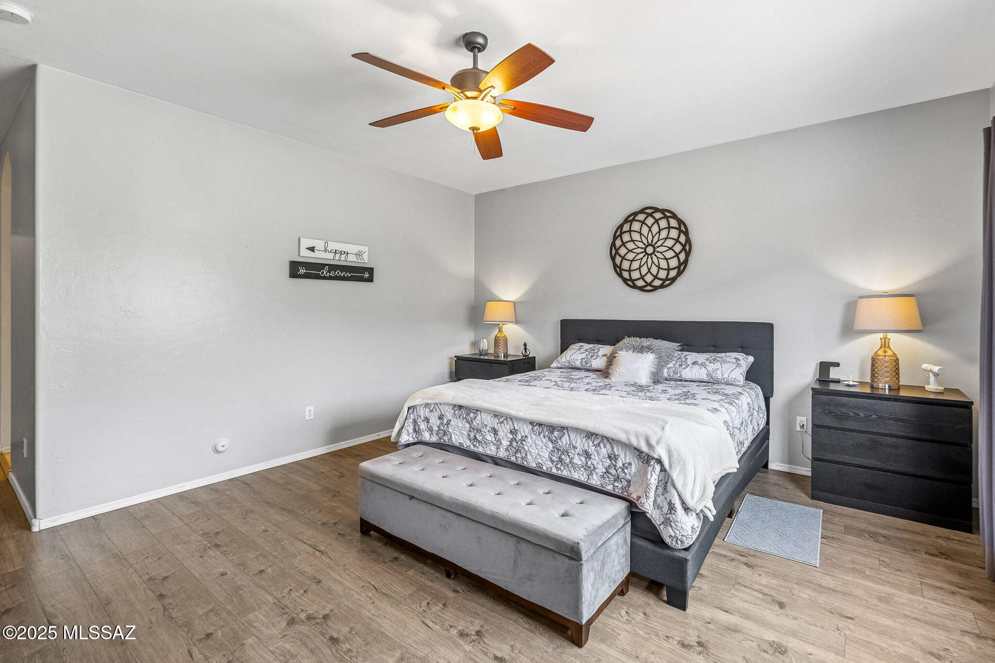 Madera Highlands Villages 11-14 & 16-23 - Residential