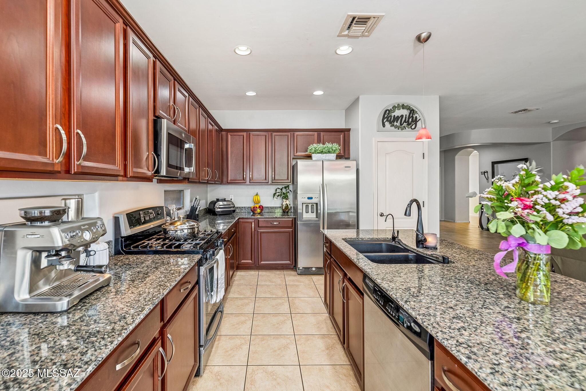 Madera Highlands Villages 11-14 & 16-23 - Residential