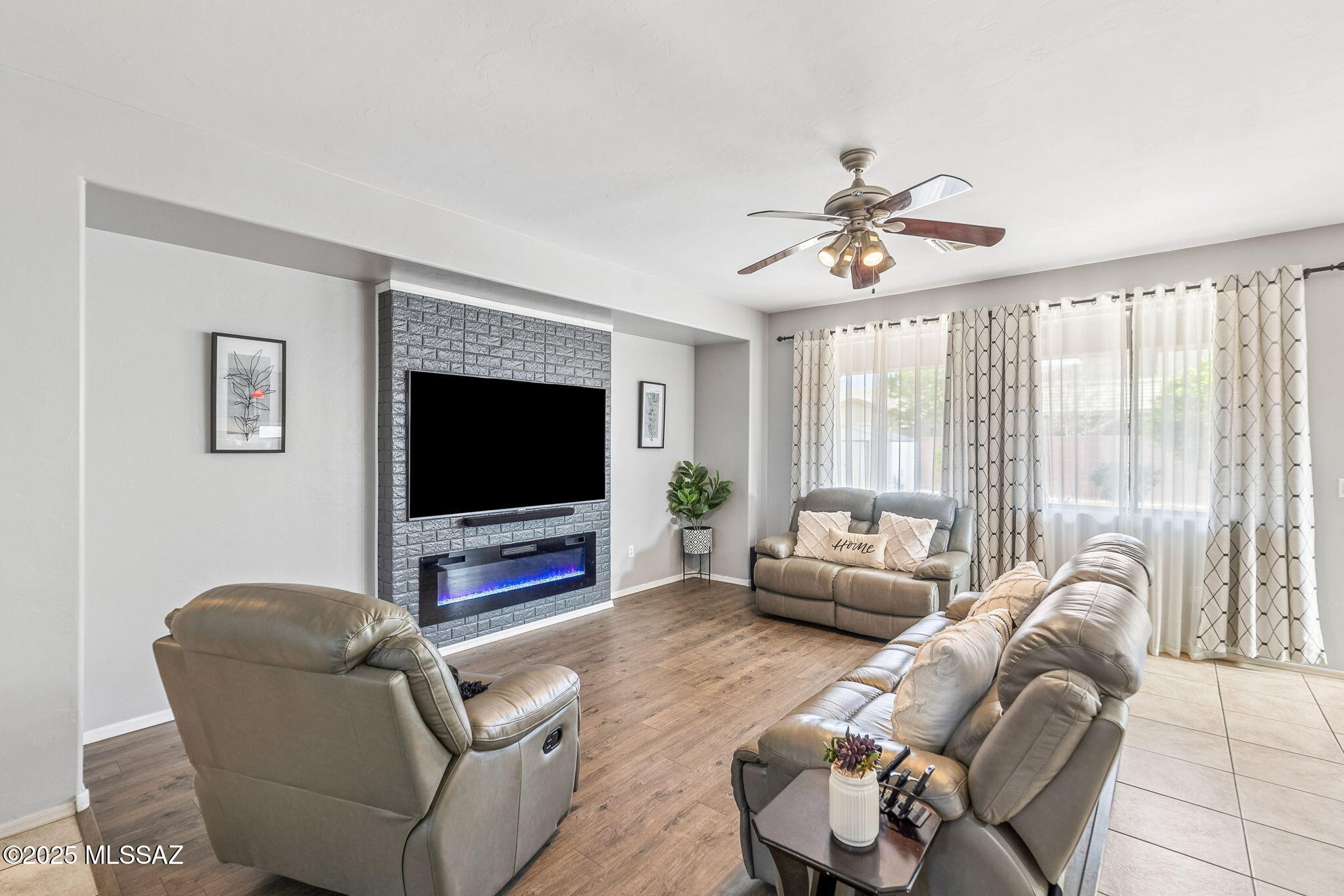 Madera Highlands Villages 11-14 & 16-23 - Residential