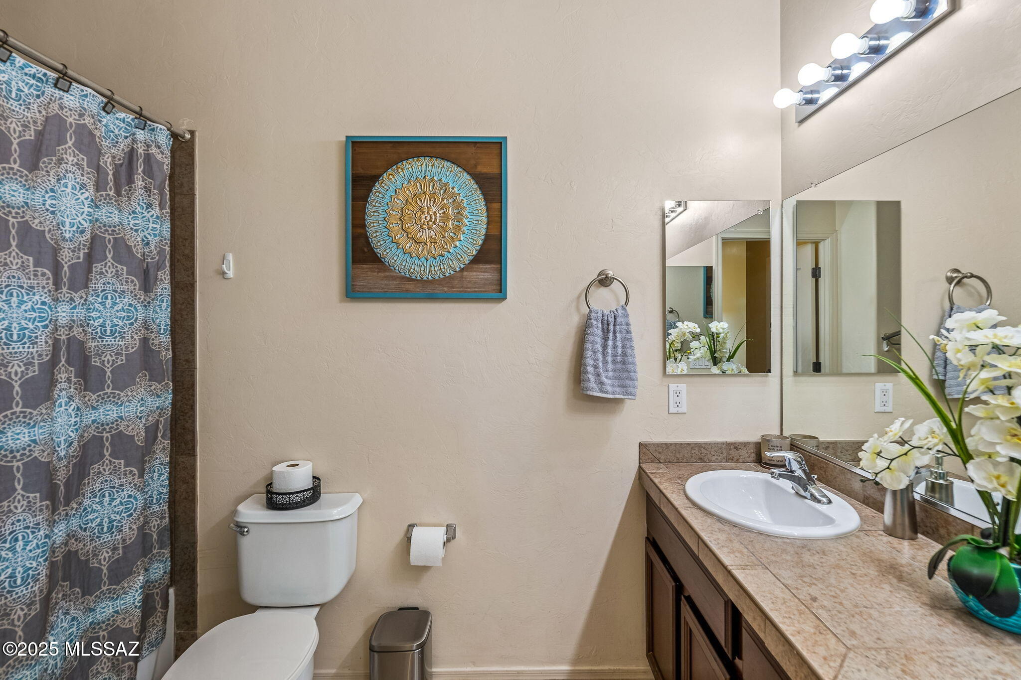 Madera Highlands Villages 11-14 & 16-23 - Residential