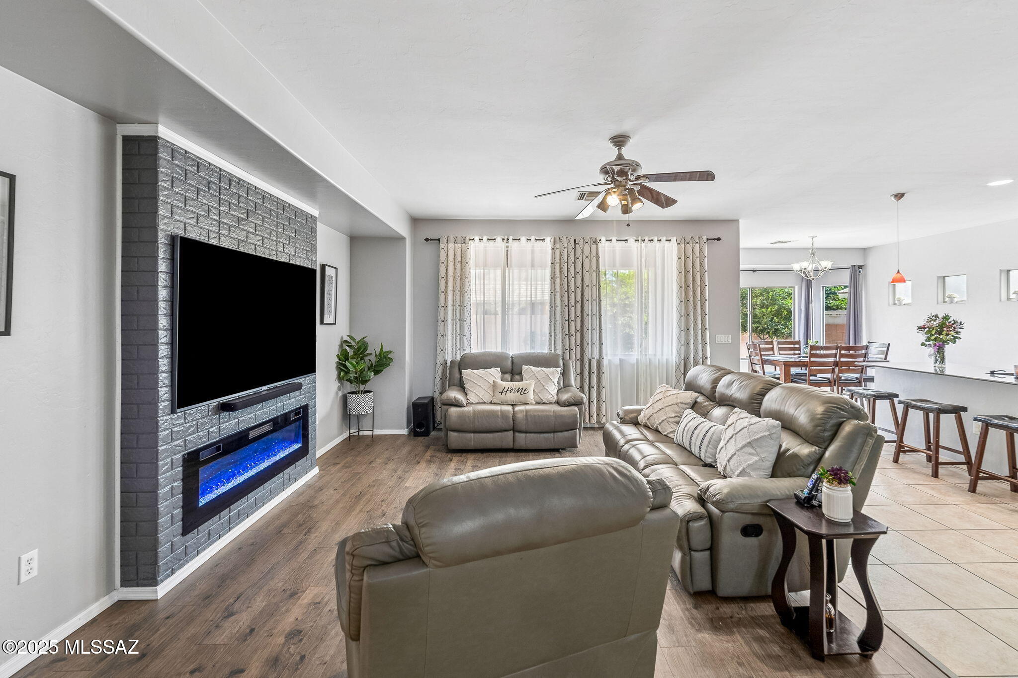Madera Highlands Villages 11-14 & 16-23 - Residential
