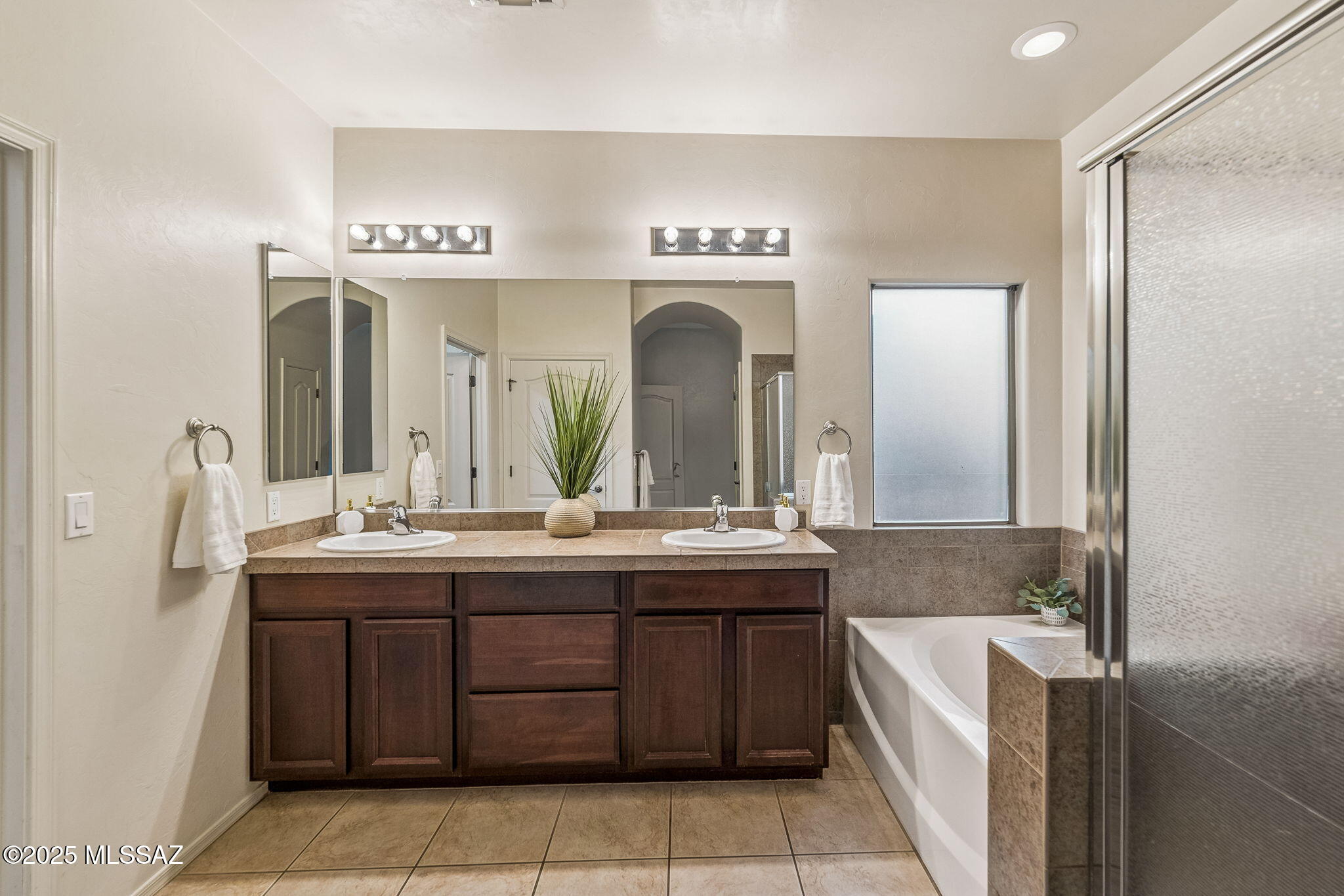 Madera Highlands Villages 11-14 & 16-23 - Residential