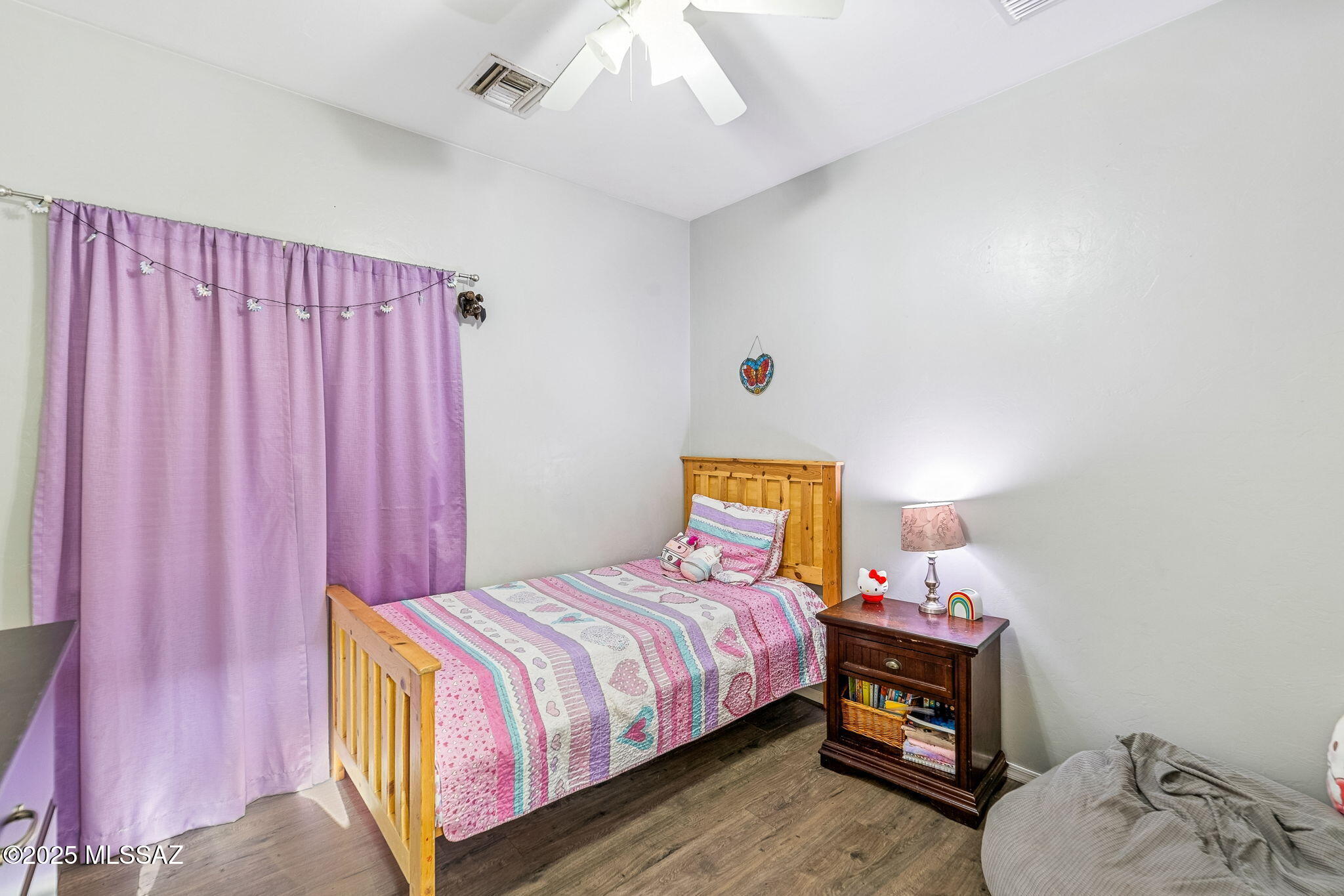 Madera Highlands Villages 11-14 & 16-23 - Residential