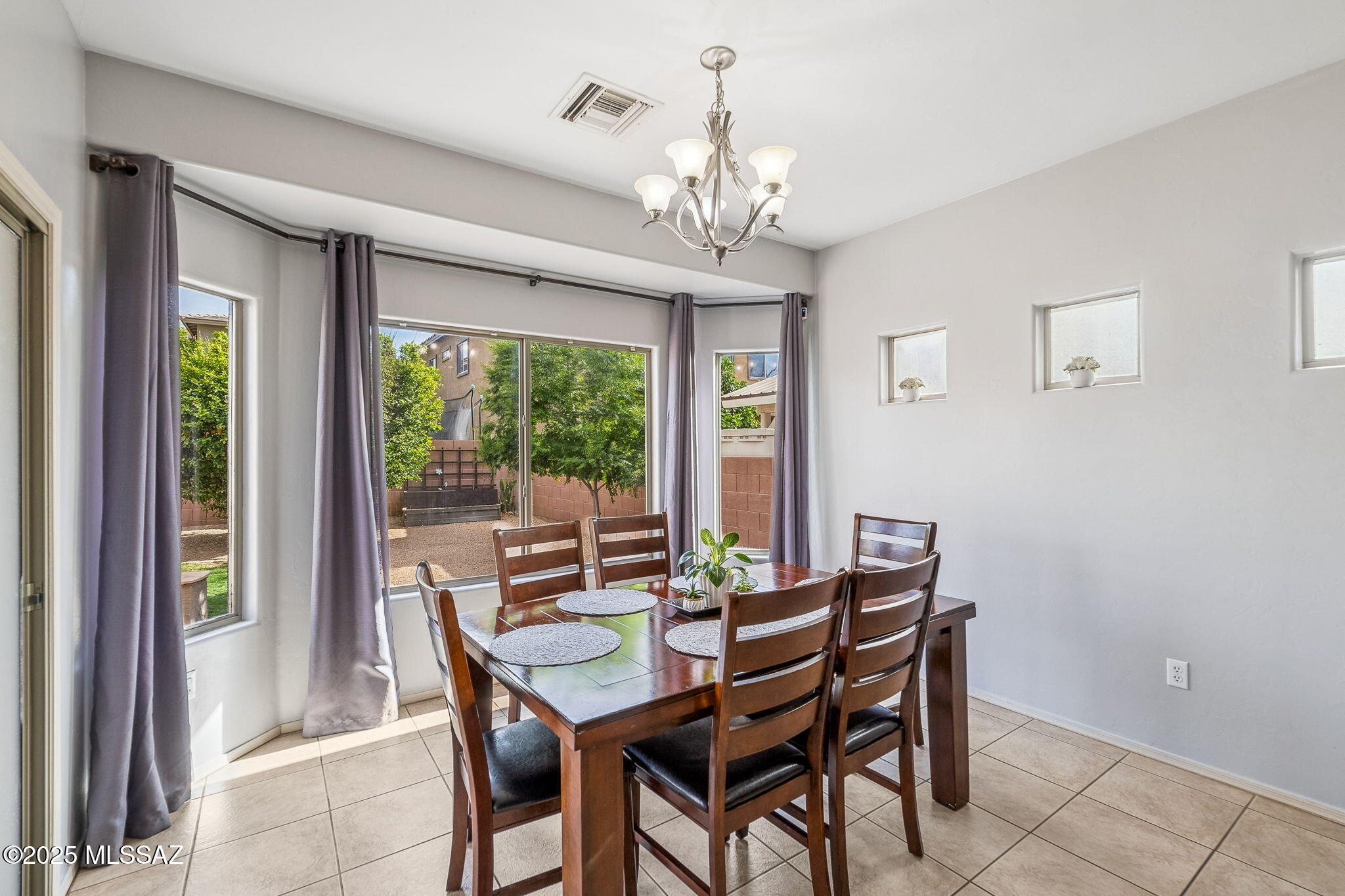 Madera Highlands Villages 11-14 & 16-23 - Residential