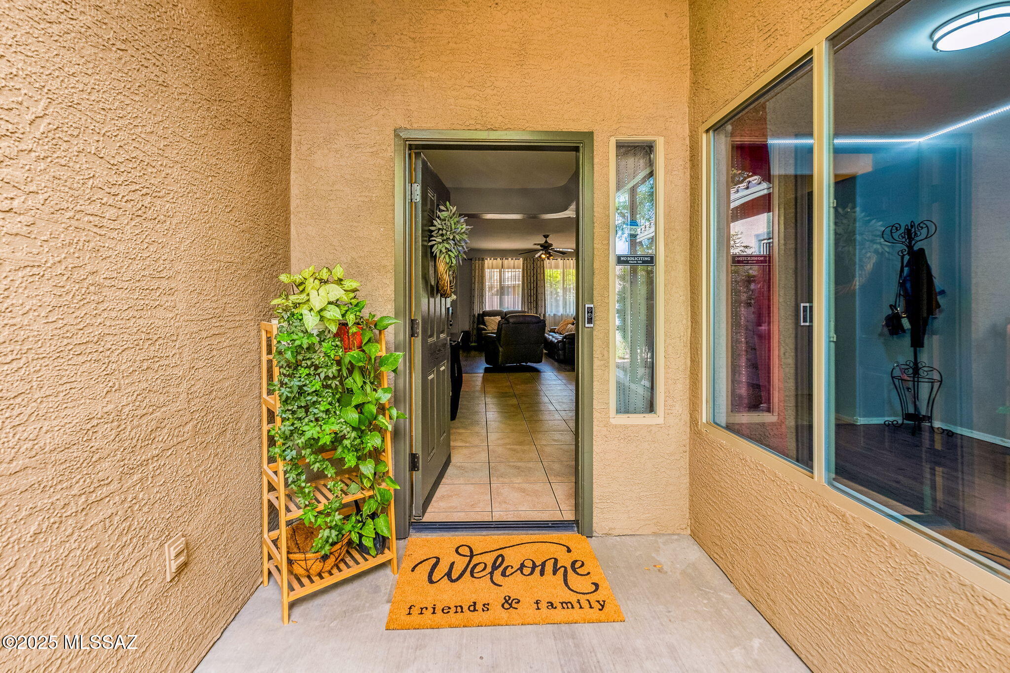 Madera Highlands Villages 11-14 & 16-23 - Residential
