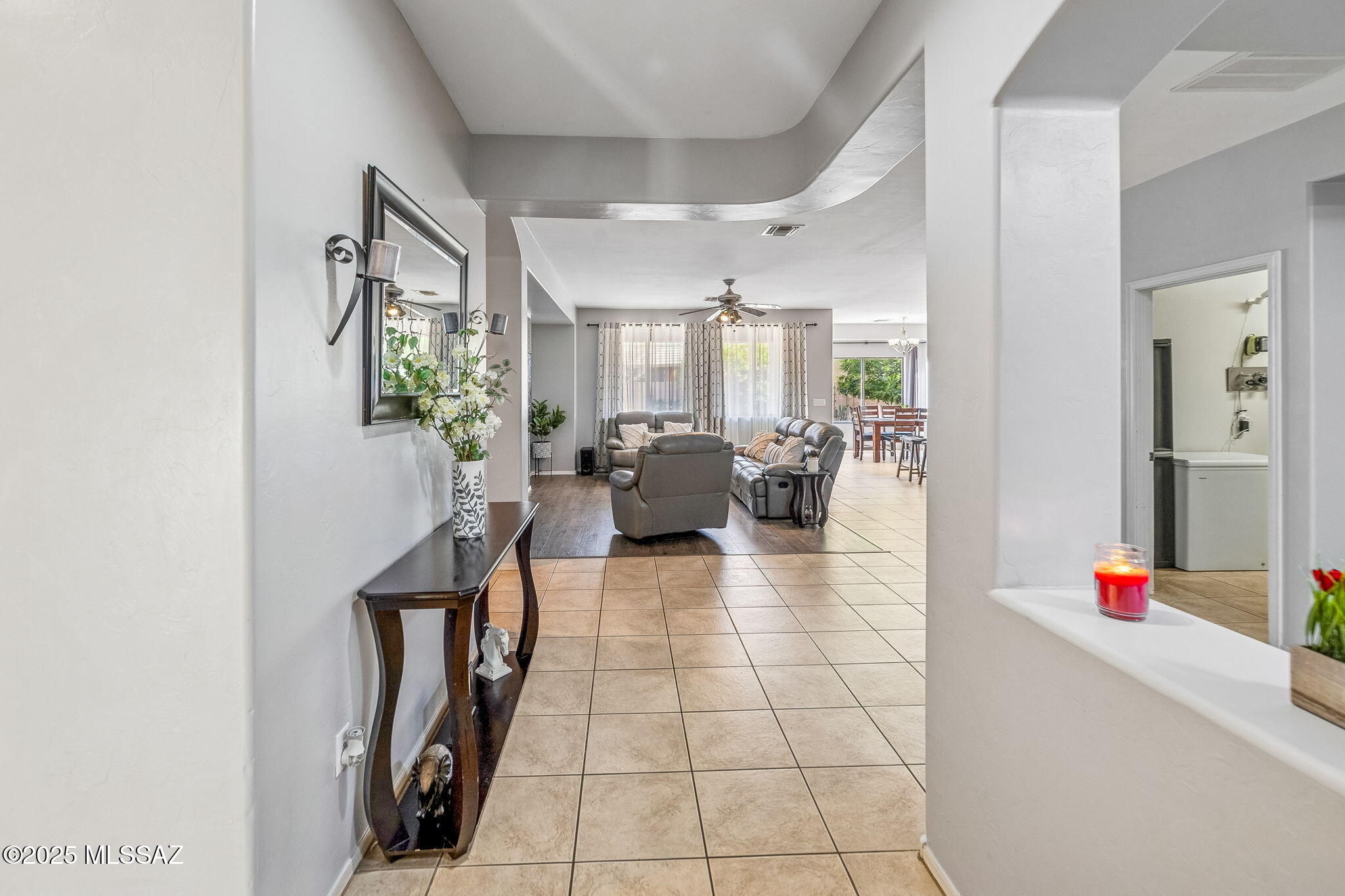 Madera Highlands Villages 11-14 & 16-23 - Residential