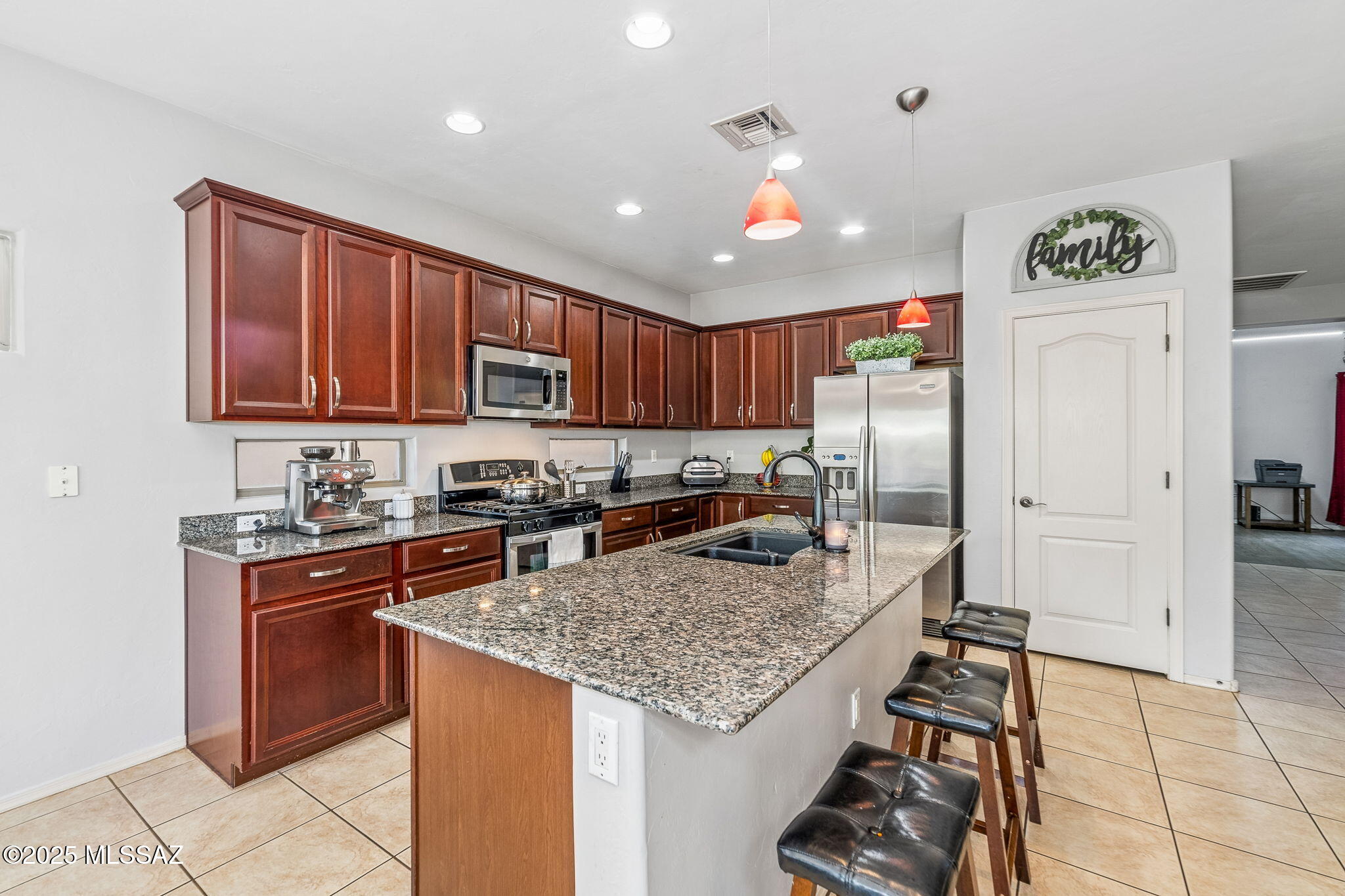 Madera Highlands Villages 11-14 & 16-23 - Residential