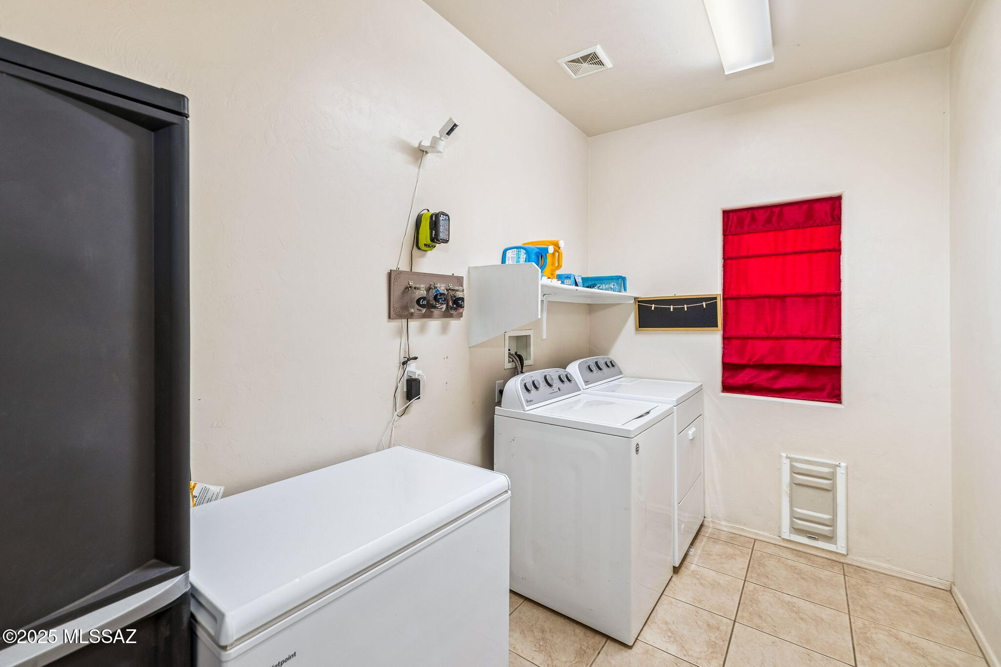 Madera Highlands Villages 11-14 & 16-23 - Residential