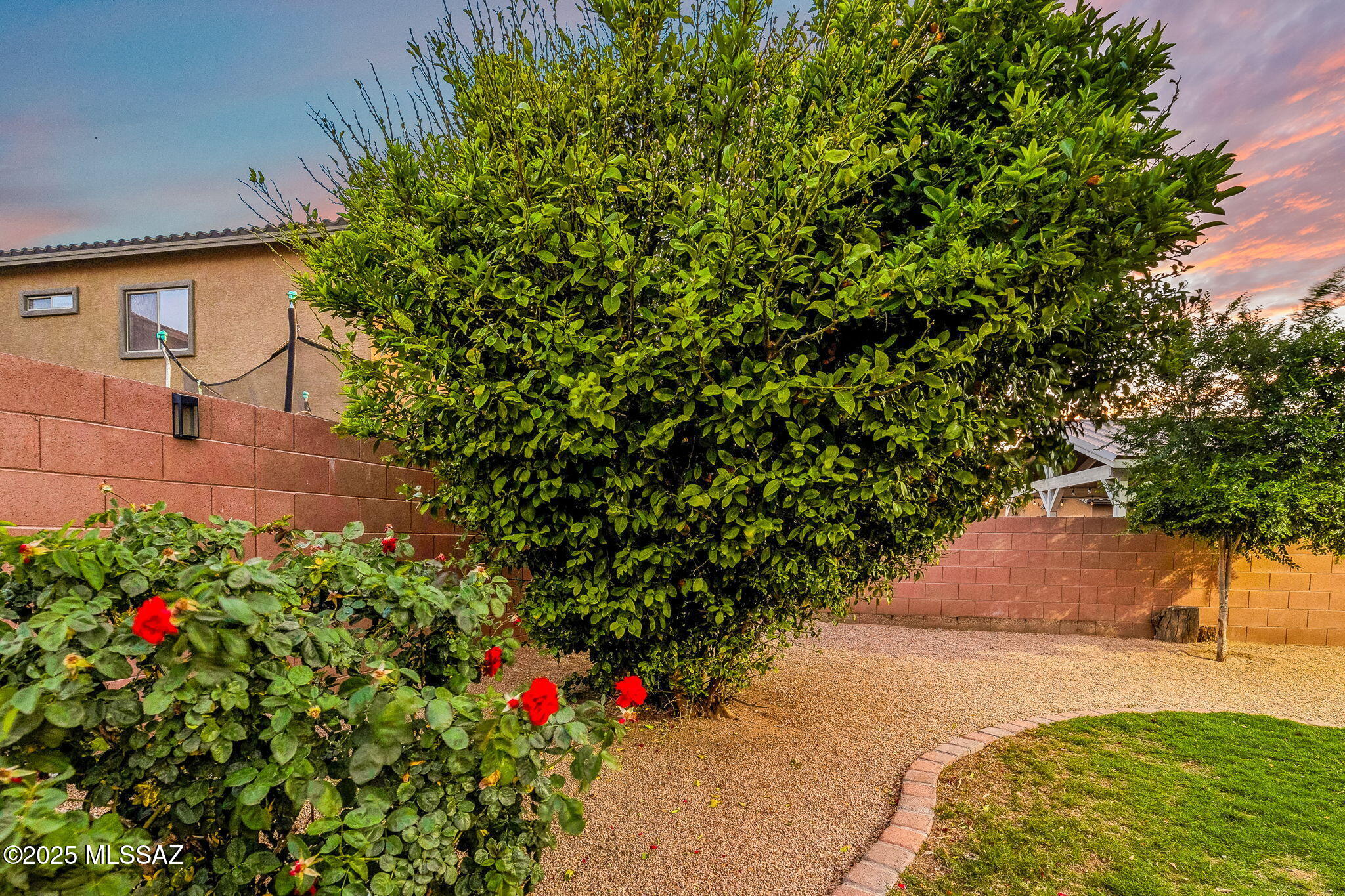 Madera Highlands Villages 11-14 & 16-23 - Residential