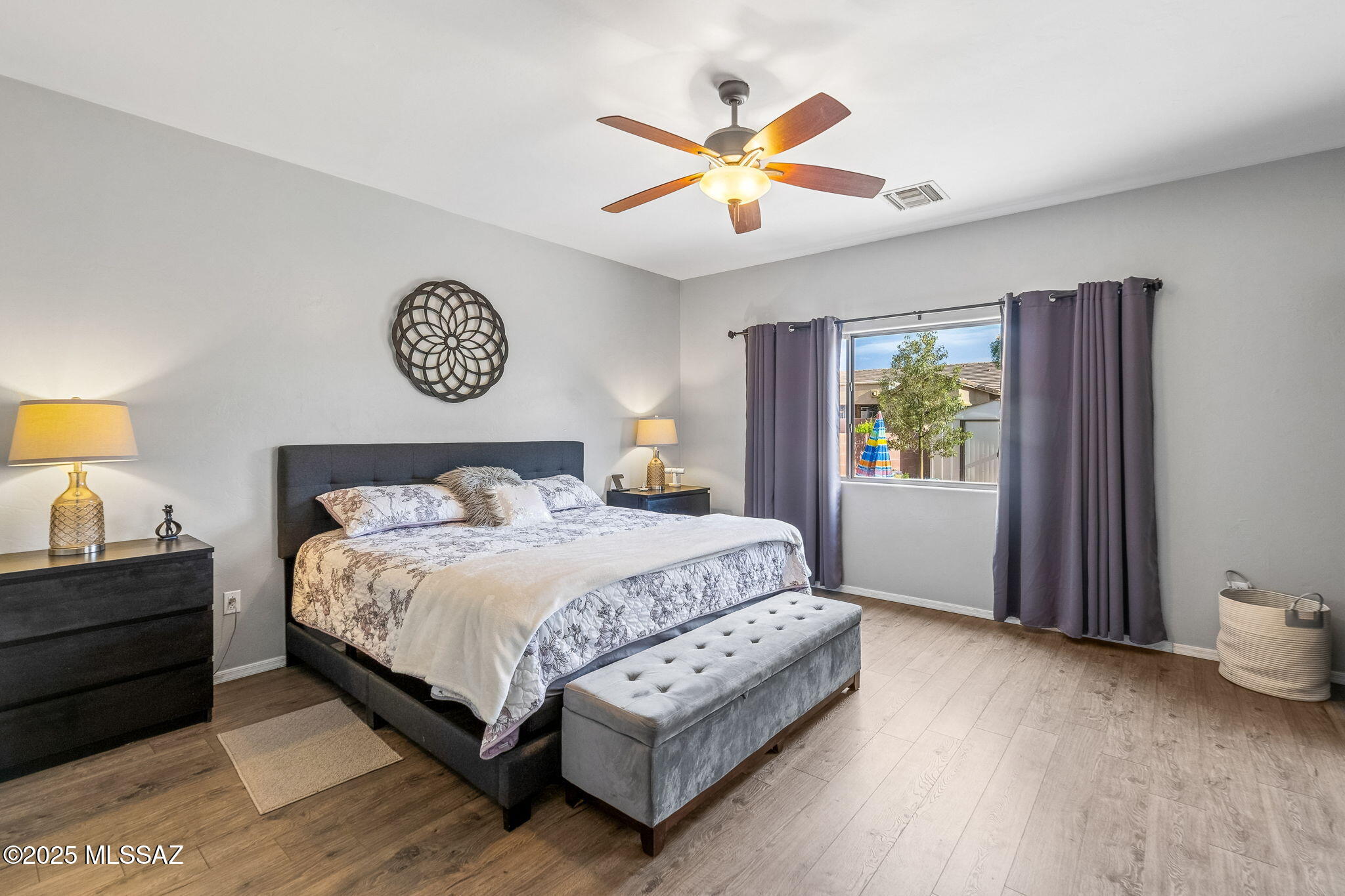 Madera Highlands Villages 11-14 & 16-23 - Residential