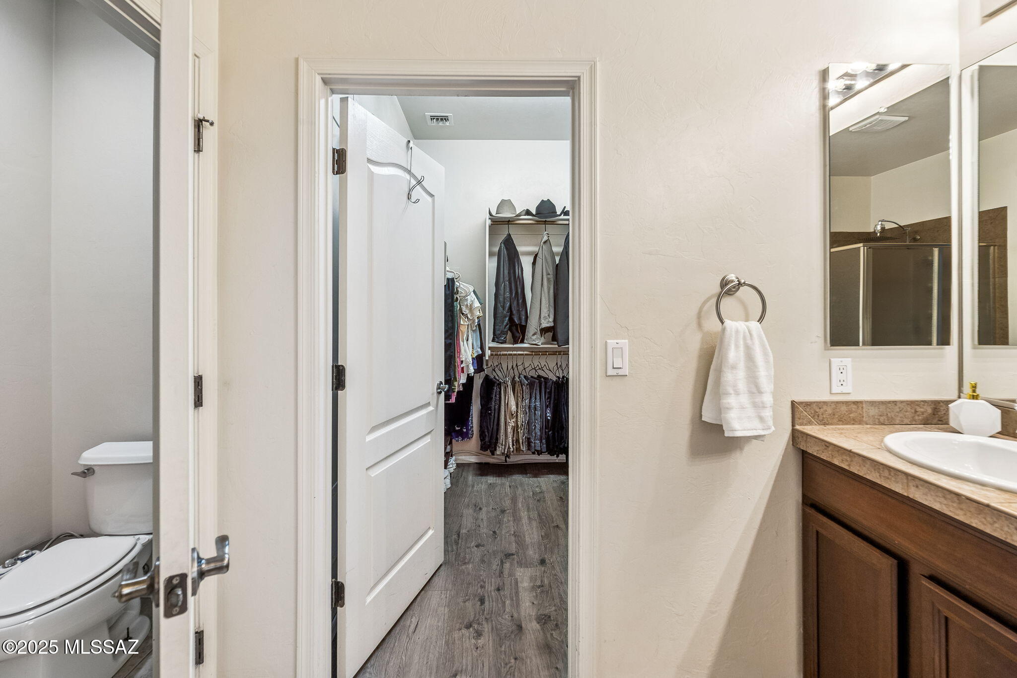 Madera Highlands Villages 11-14 & 16-23 - Residential