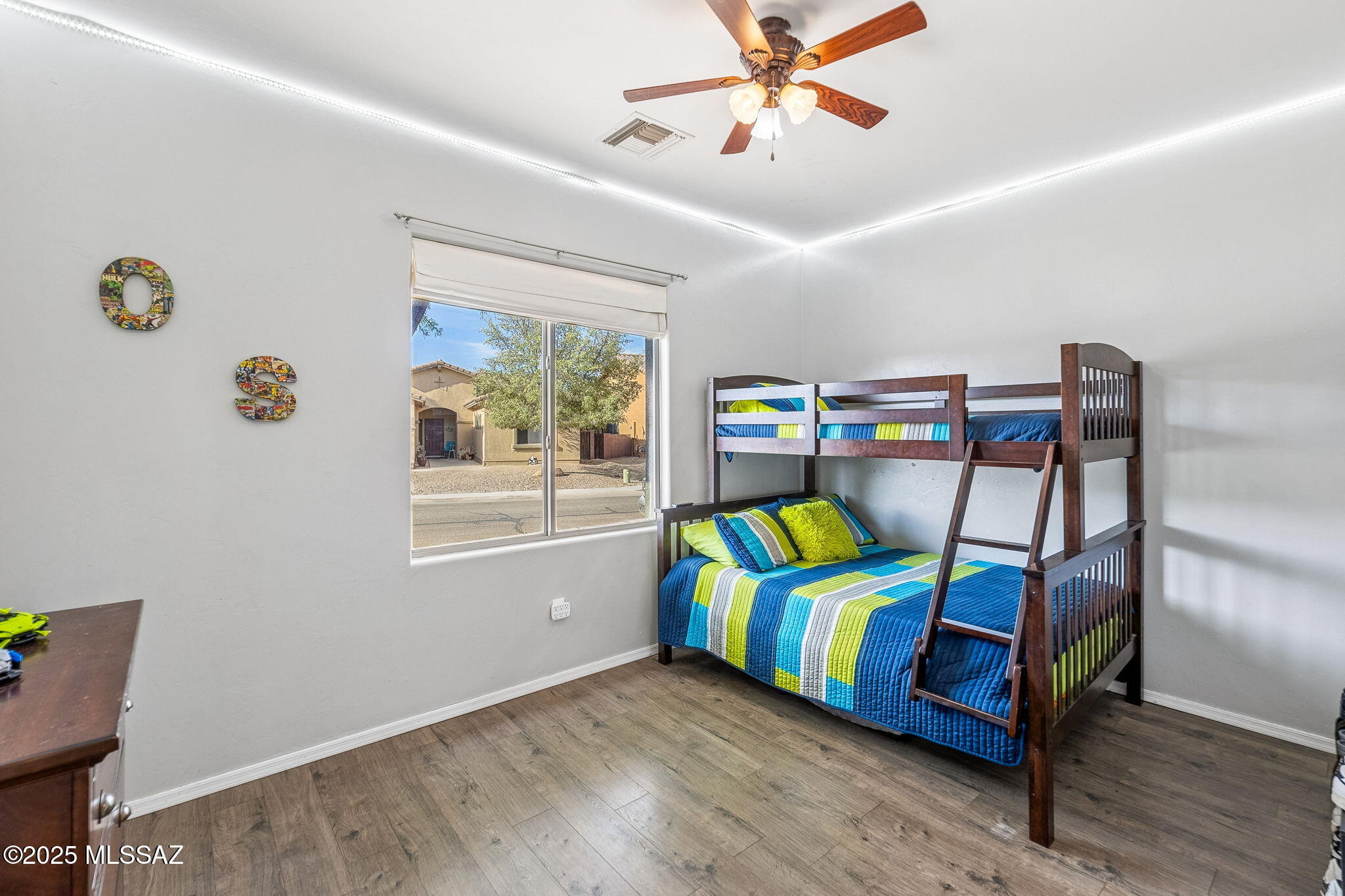 Madera Highlands Villages 11-14 & 16-23 - Residential