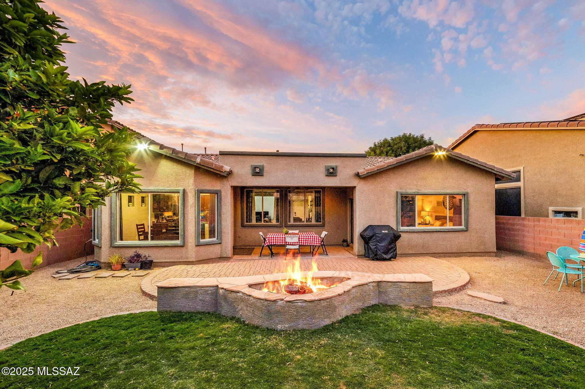 Madera Highlands Villages 11-14 & 16-23 - Residential