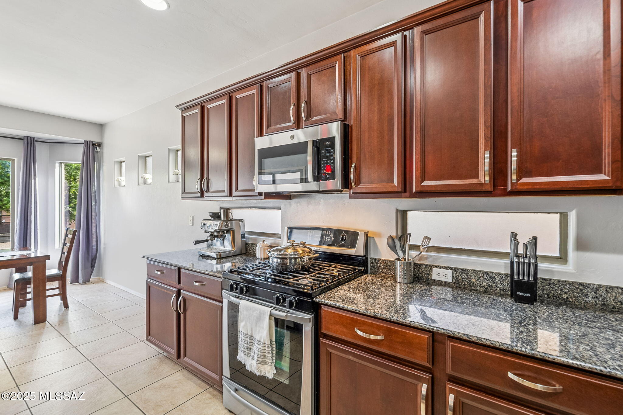 Madera Highlands Villages 11-14 & 16-23 - Residential