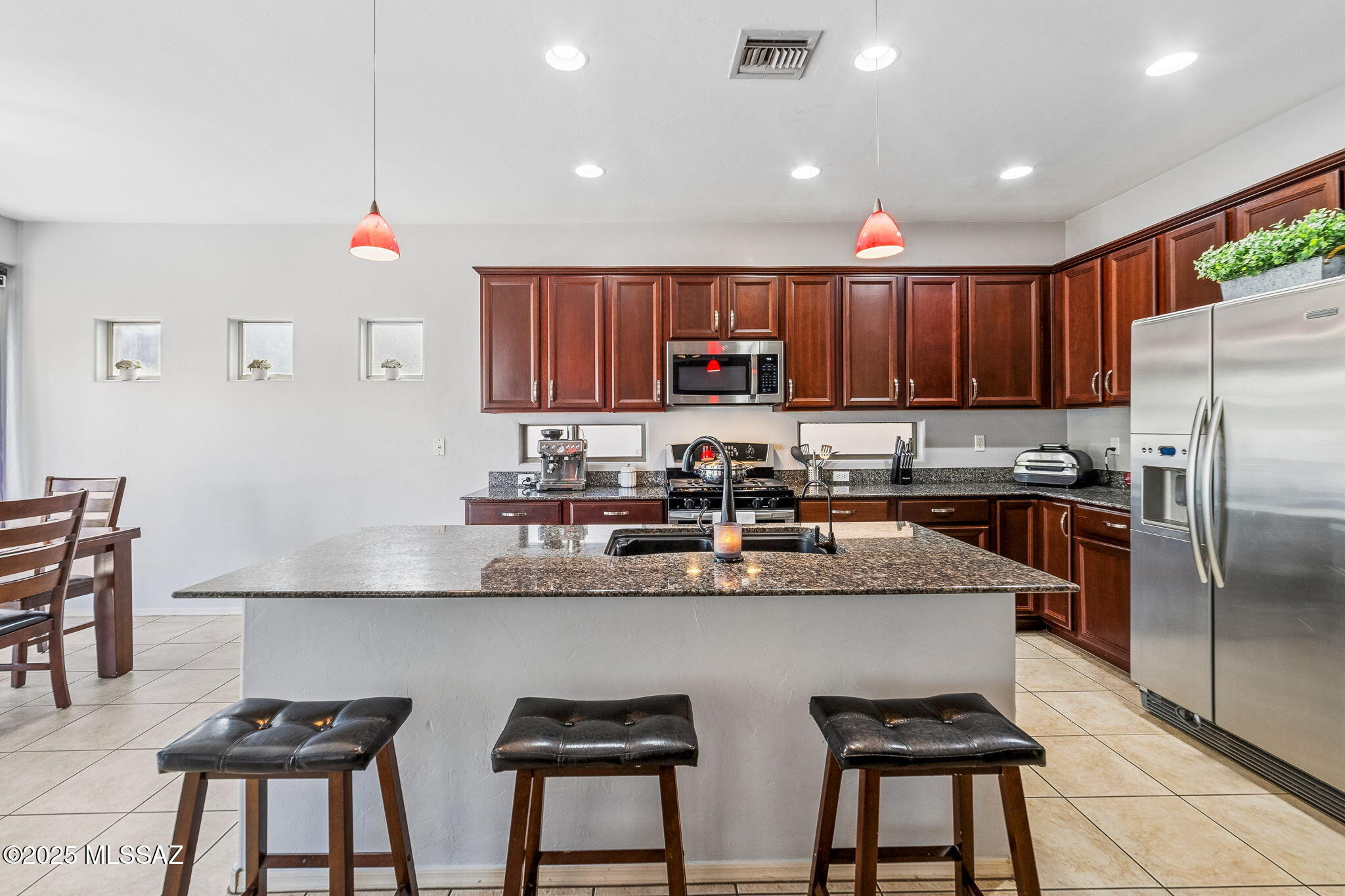 Madera Highlands Villages 11-14 & 16-23 - Residential