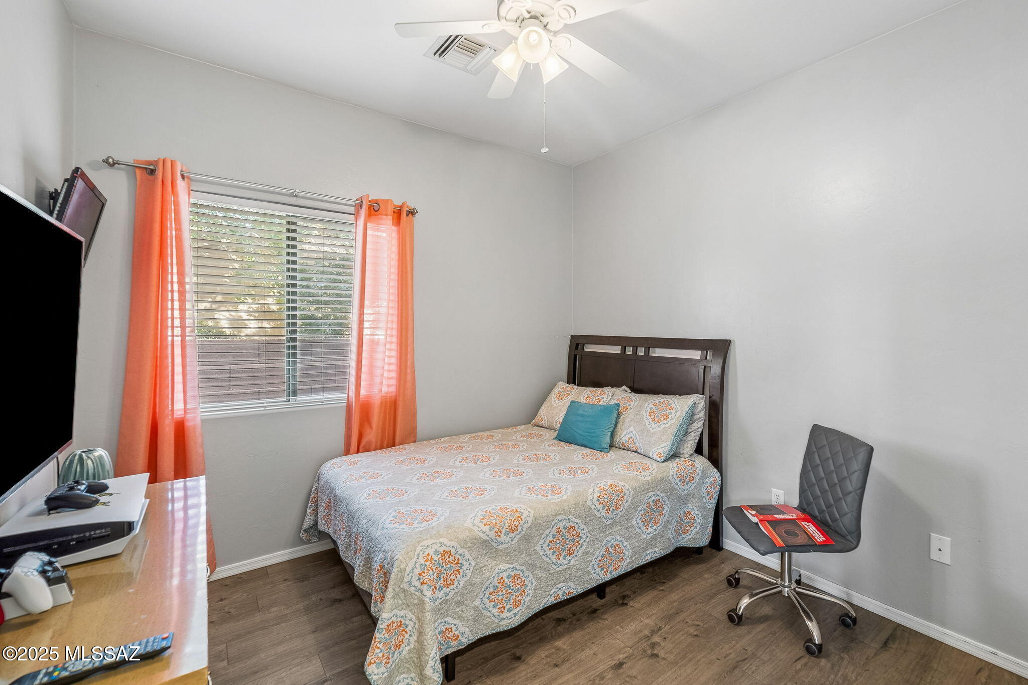 Madera Highlands Villages 11-14 & 16-23 - Residential