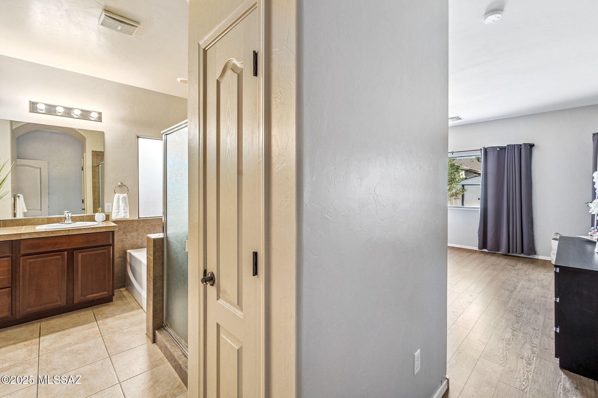 Madera Highlands Villages 11-14 & 16-23 - Residential