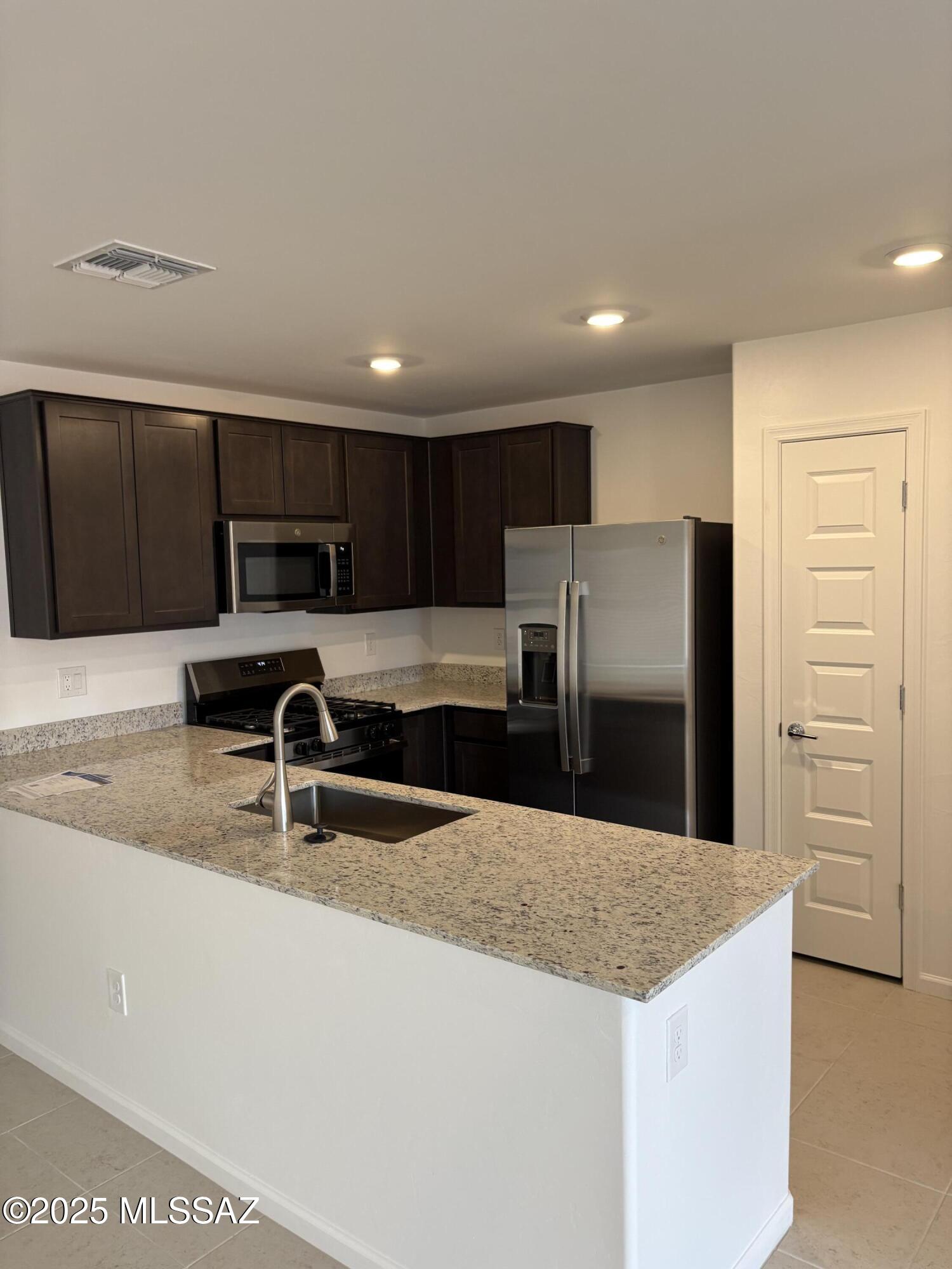 Rocking K South Neighborhood 1 Parcel A-1 - Residential