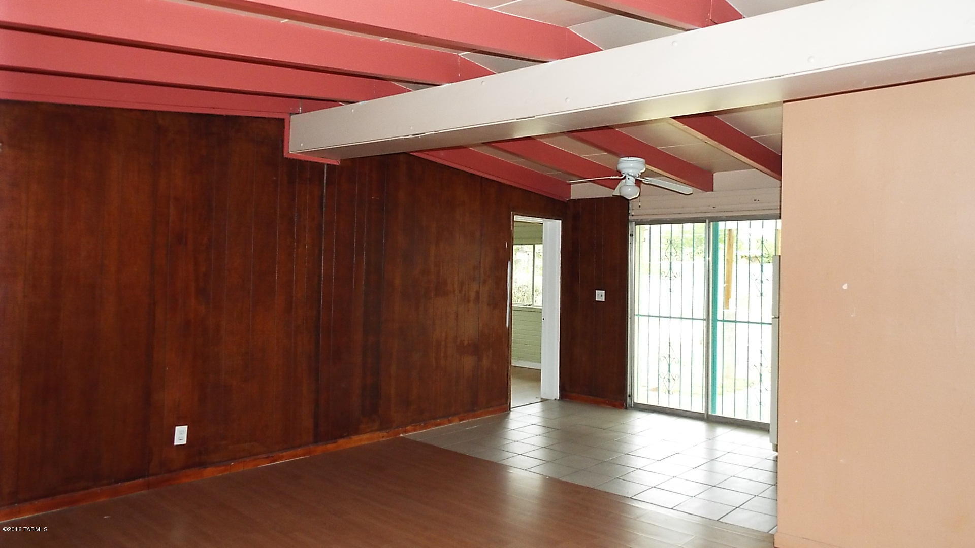 Catalina Farms Annex - Residential