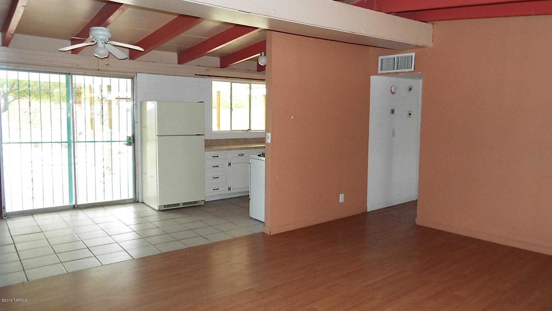 Catalina Farms Annex - Residential