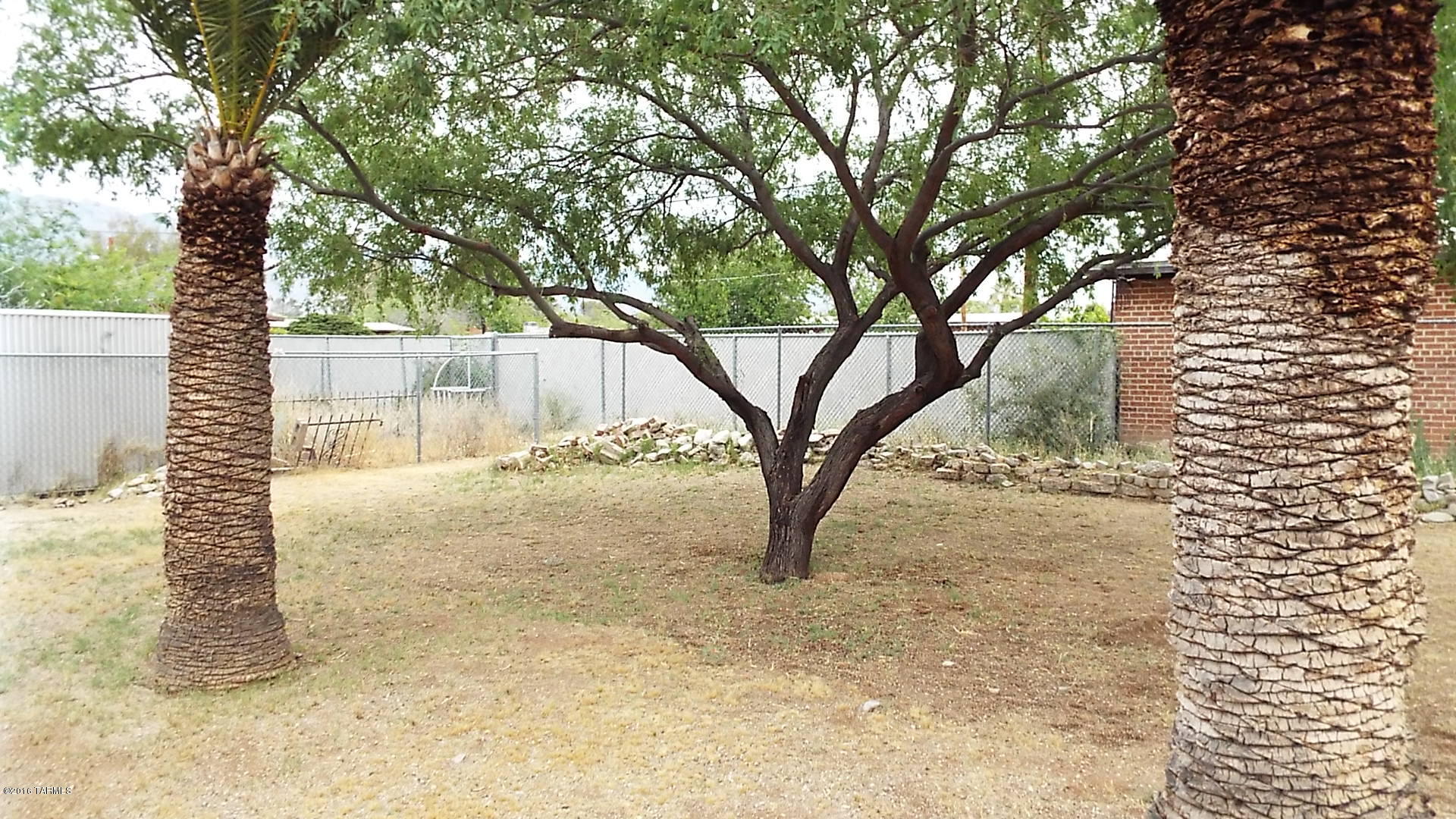 Catalina Farms Annex - Residential