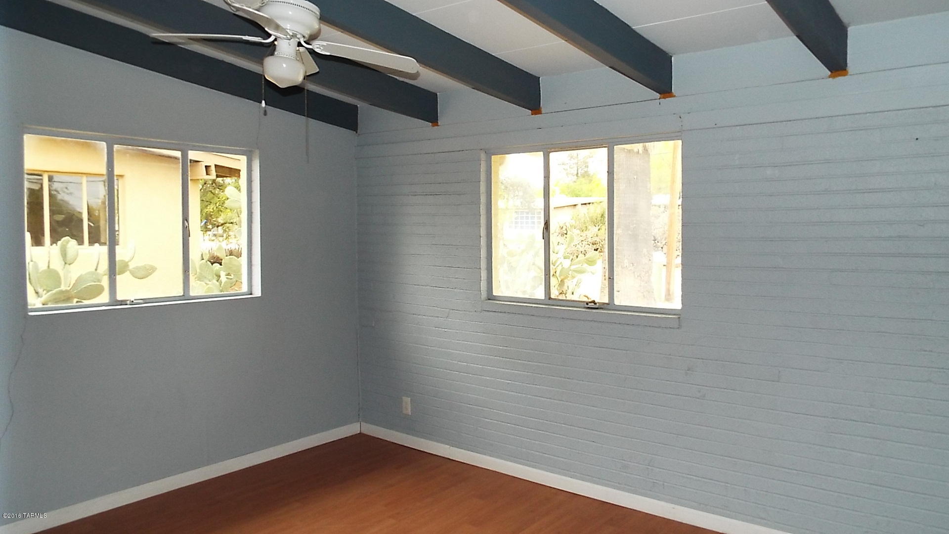 Catalina Farms Annex - Residential