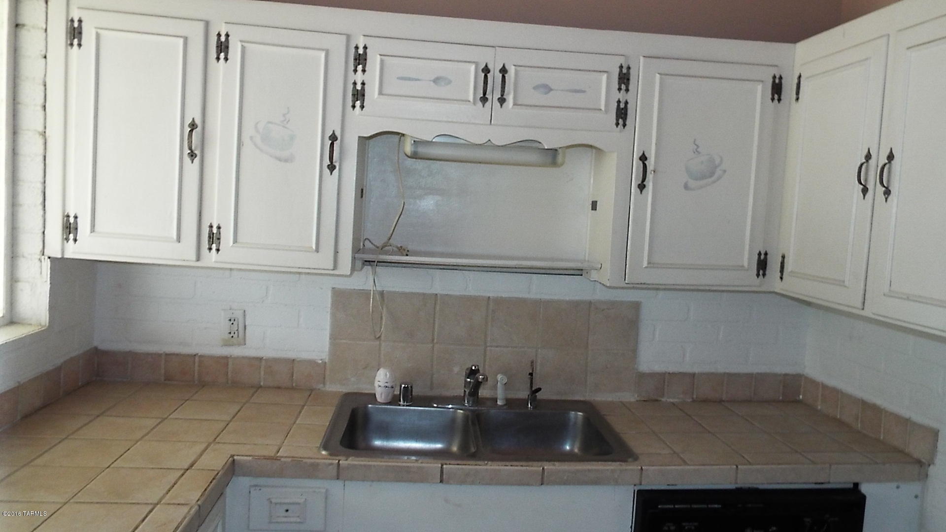 Catalina Farms Annex - Residential