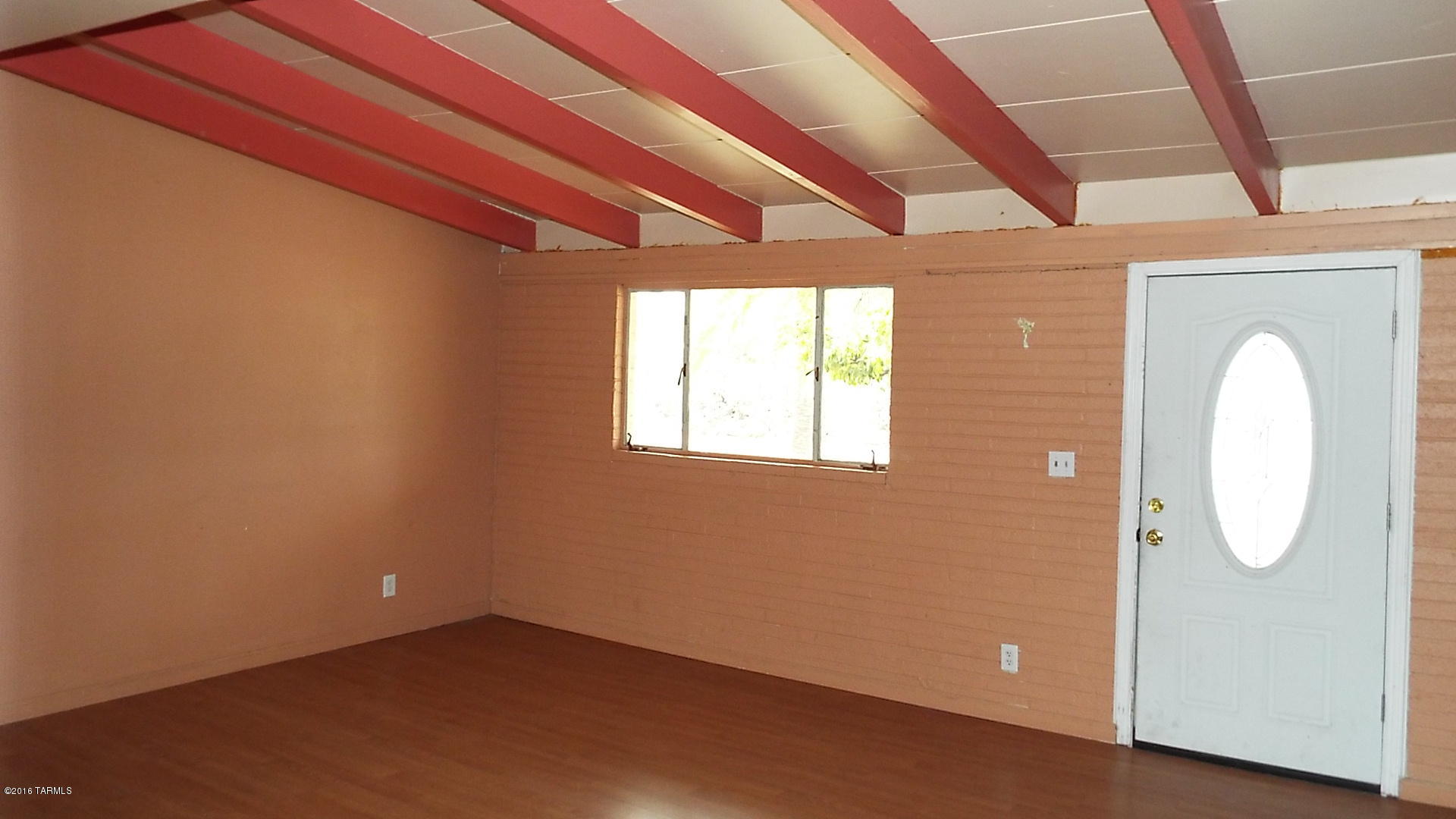 Catalina Farms Annex - Residential