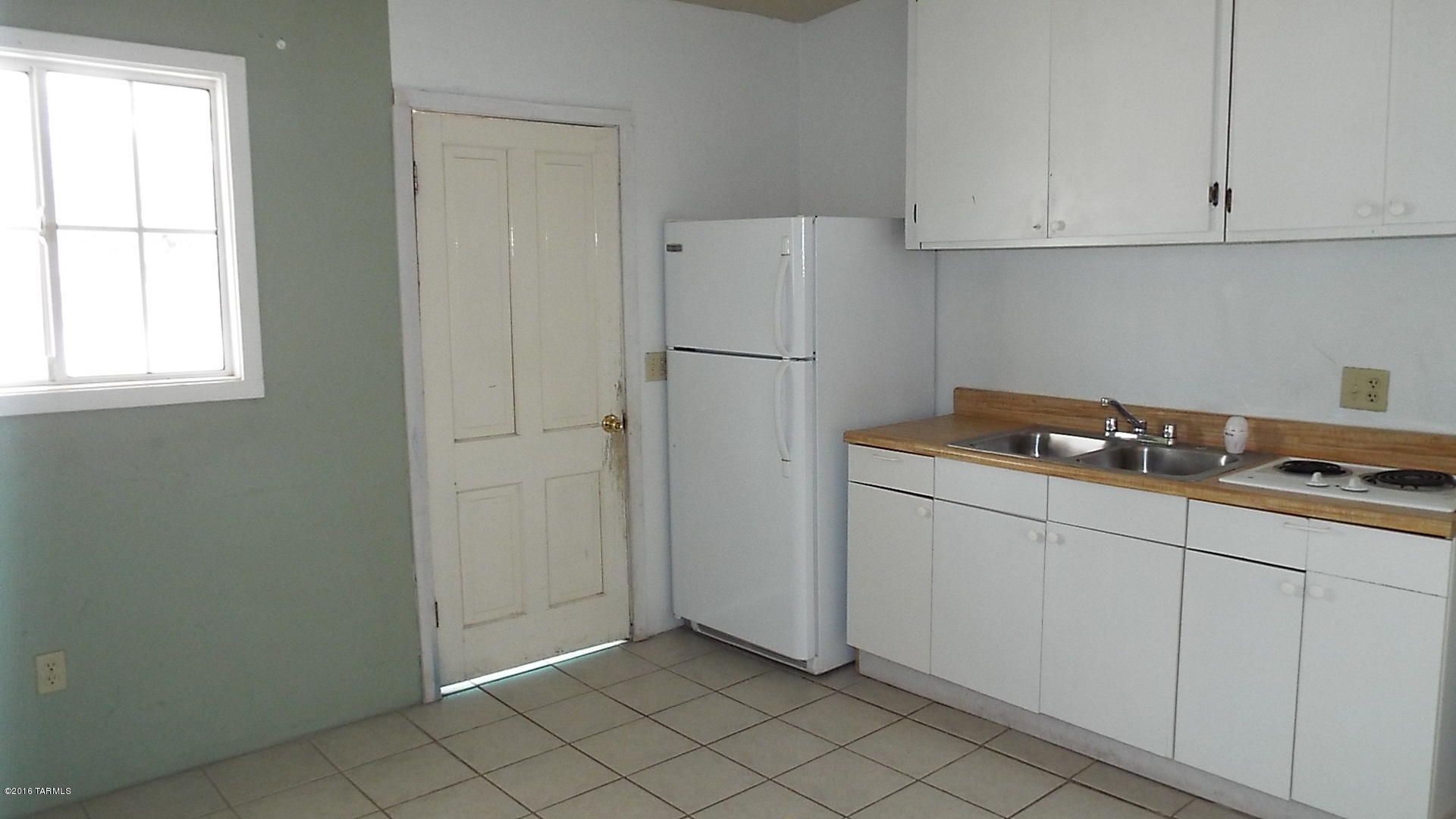 Catalina Farms Annex - Residential