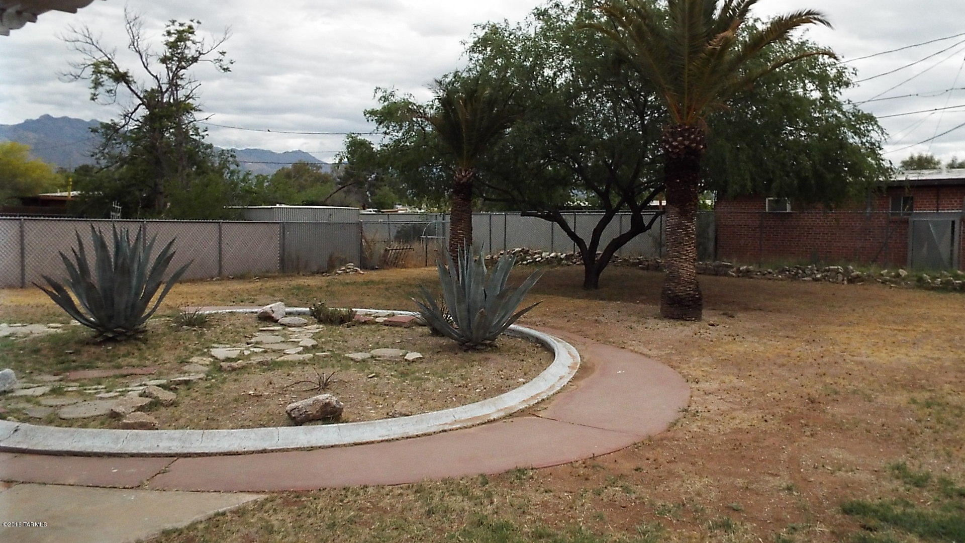 Catalina Farms Annex - Residential