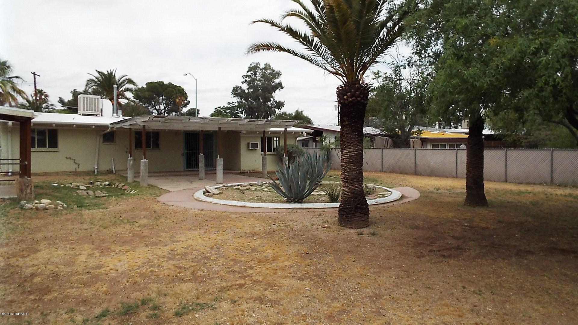Catalina Farms Annex - Residential