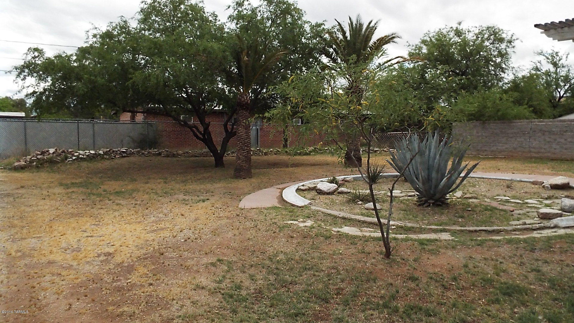 Catalina Farms Annex - Residential