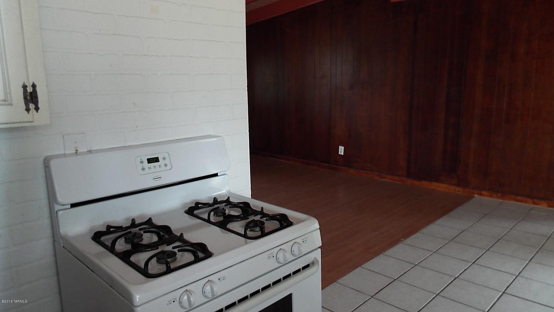Catalina Farms Annex - Residential