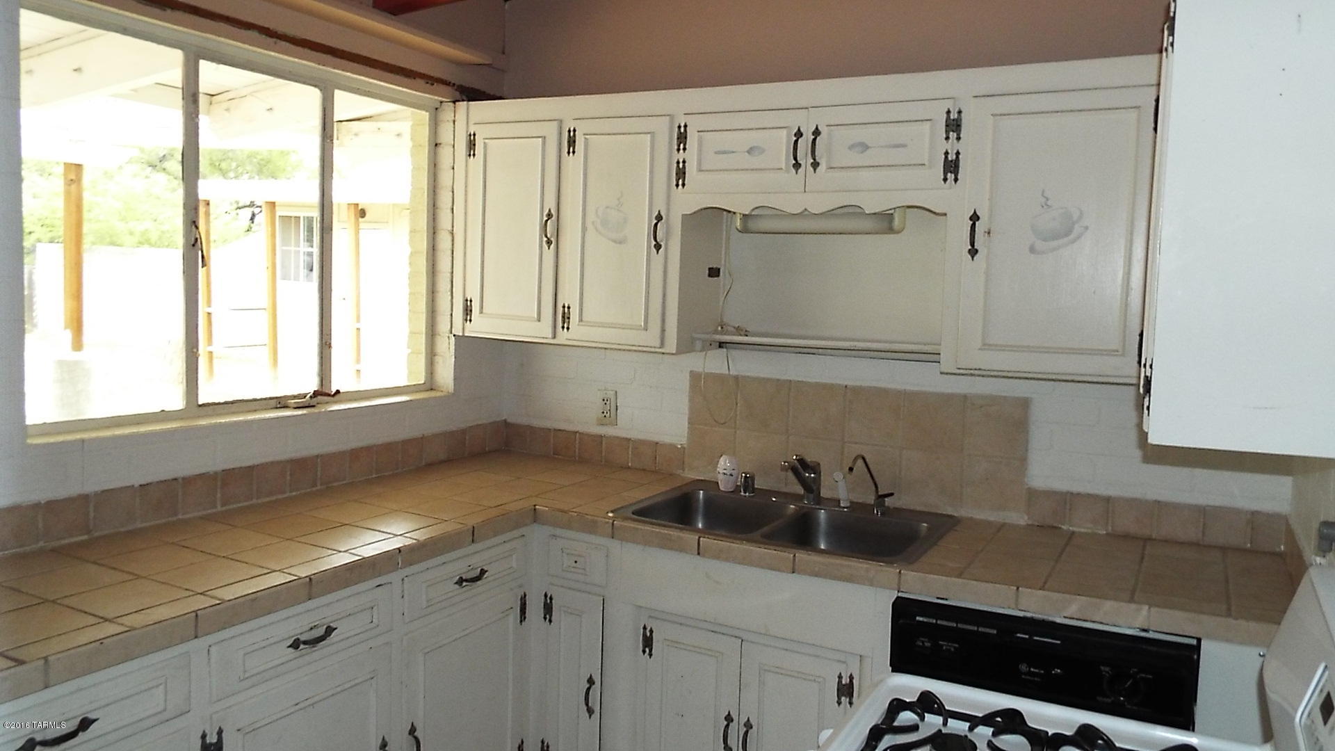 Catalina Farms Annex - Residential
