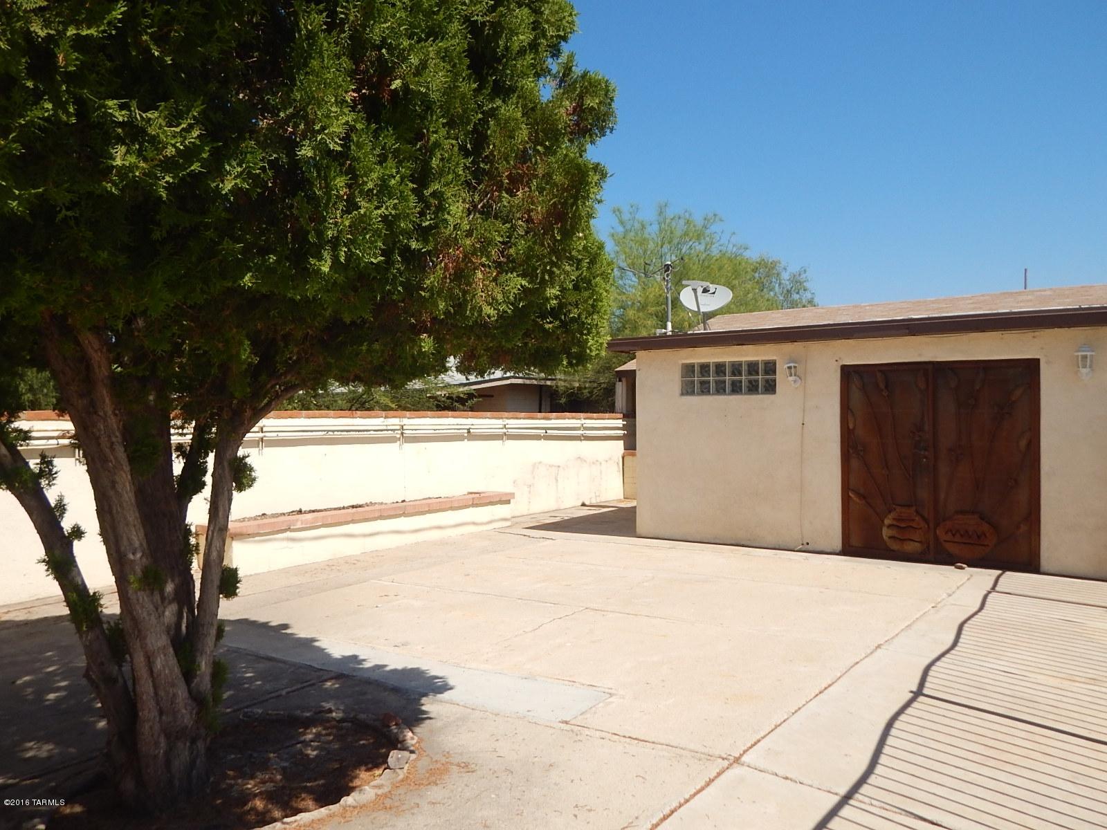 Koehler Addition - Residential