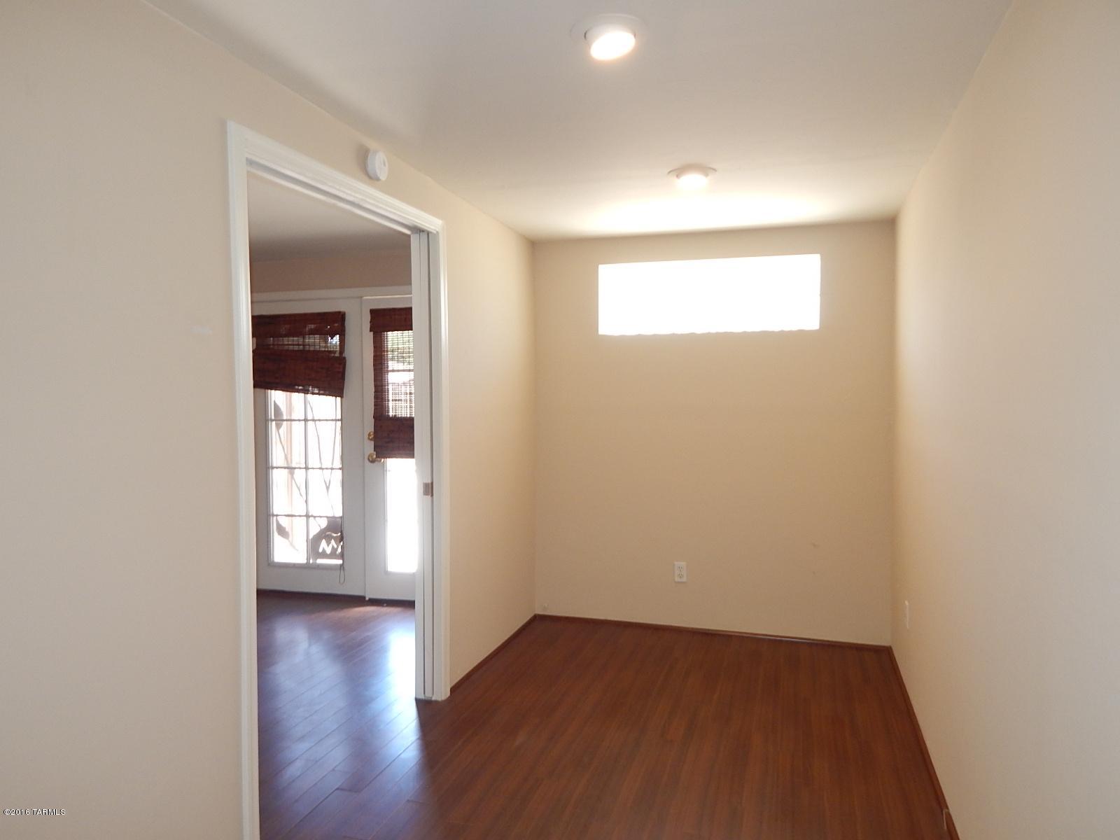 Koehler Addition - Residential