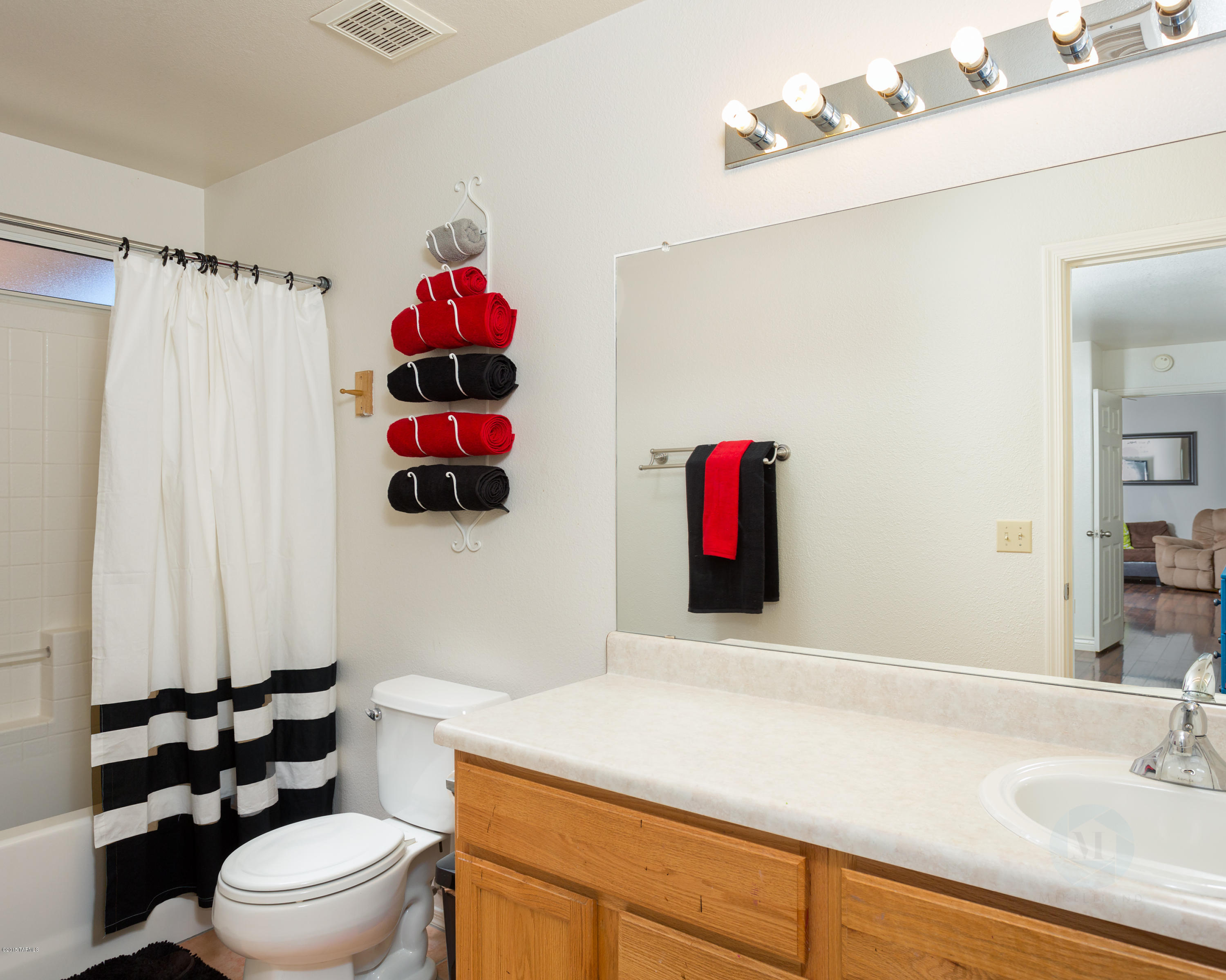 Horizons at Rita Ranch (1-71) - Residential