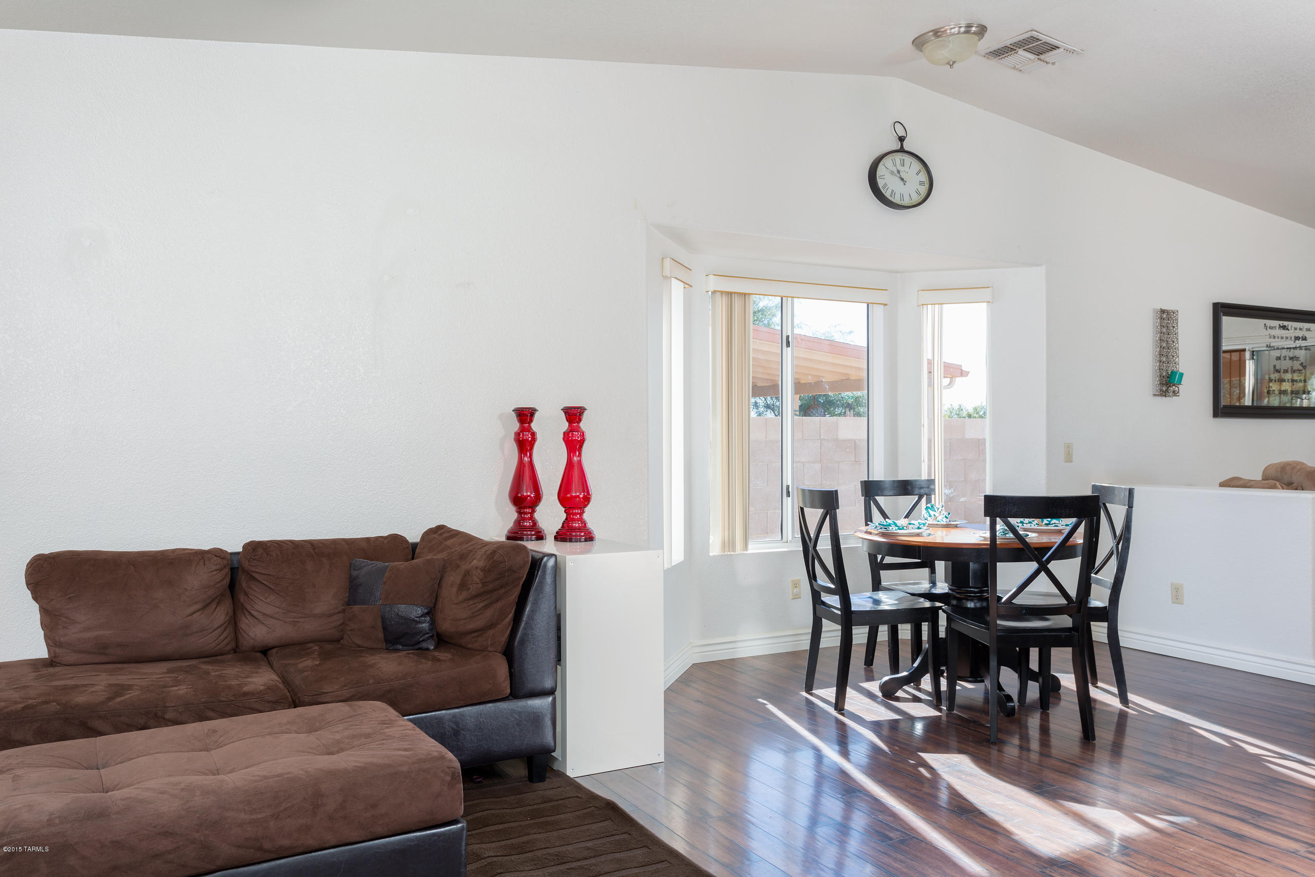 Horizons at Rita Ranch (1-71) - Residential