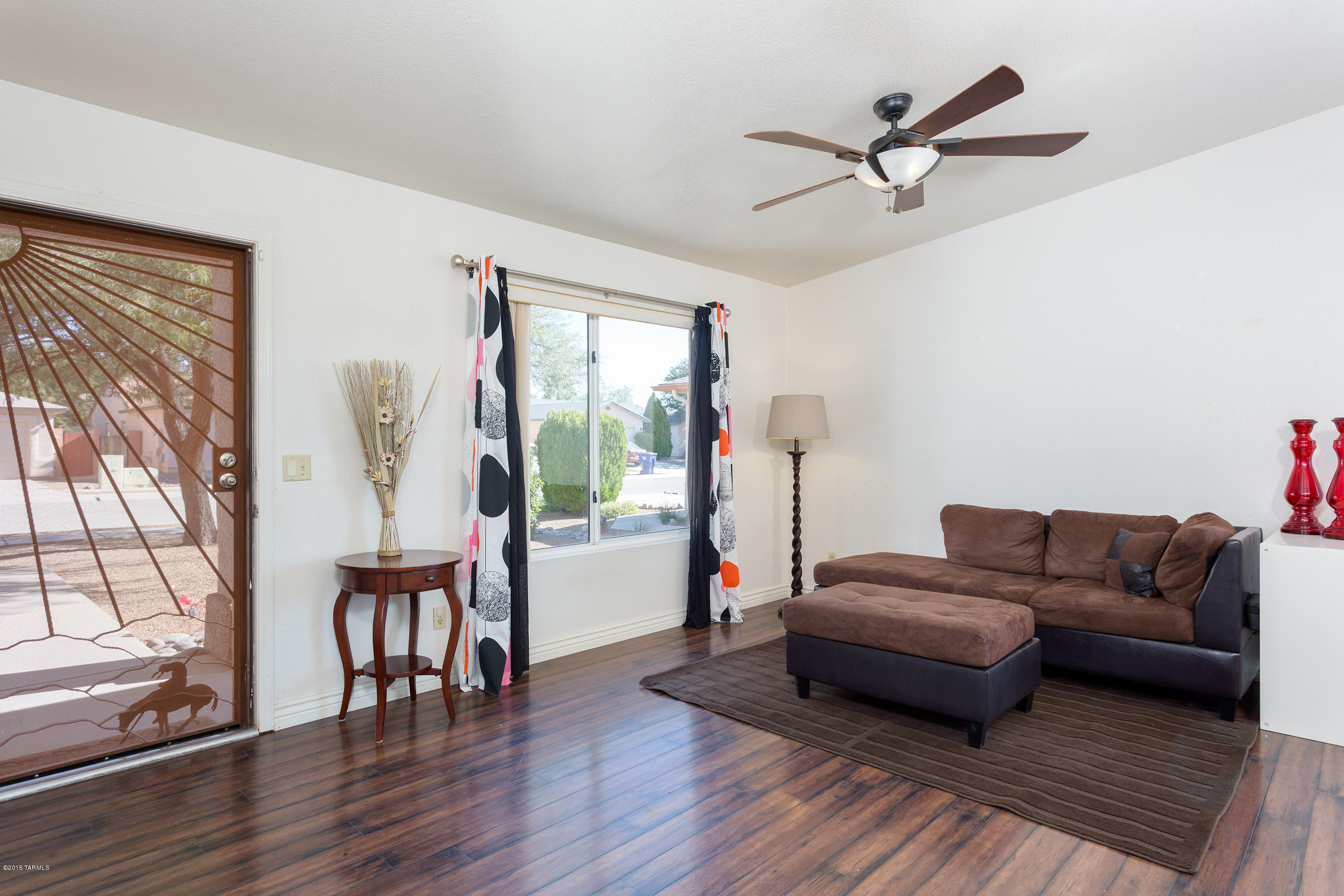 Horizons at Rita Ranch (1-71) - Residential