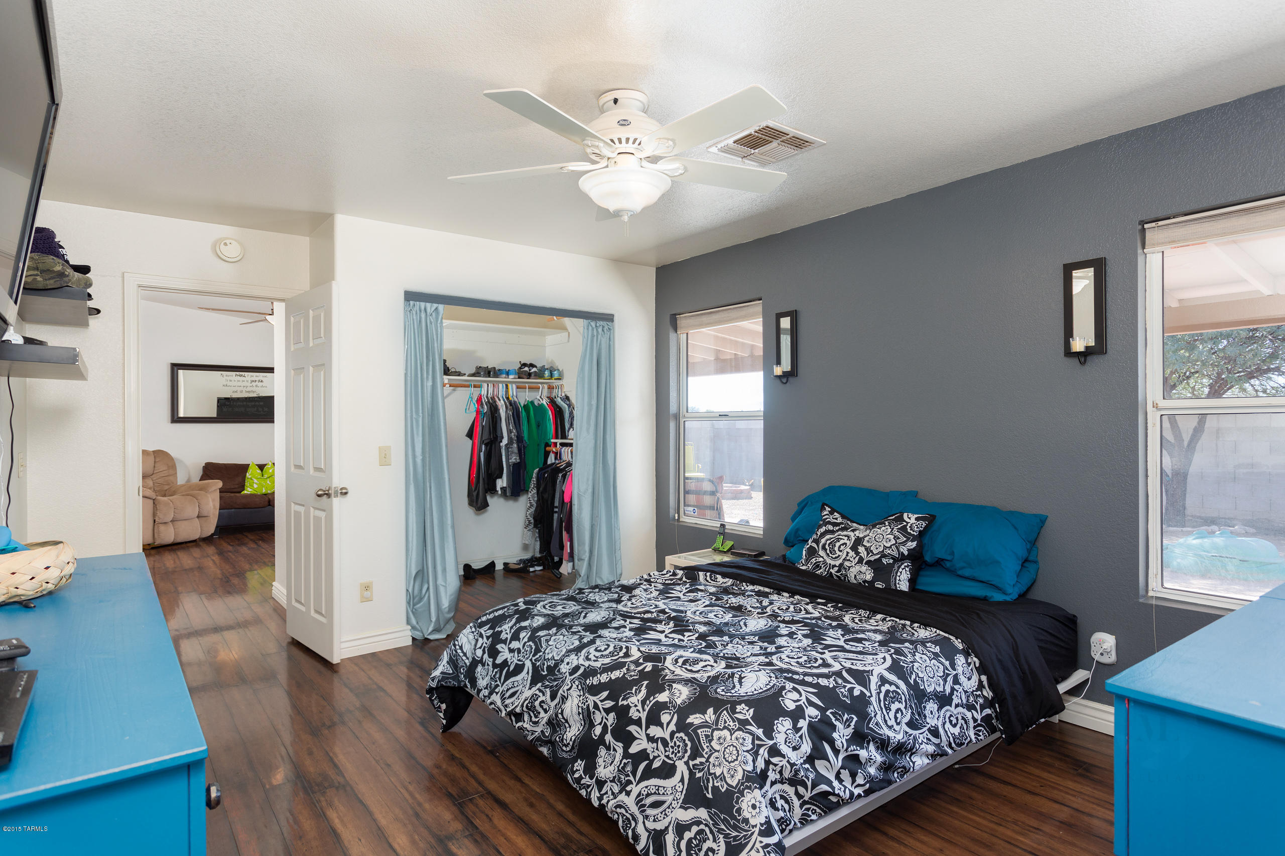 Horizons at Rita Ranch (1-71) - Residential