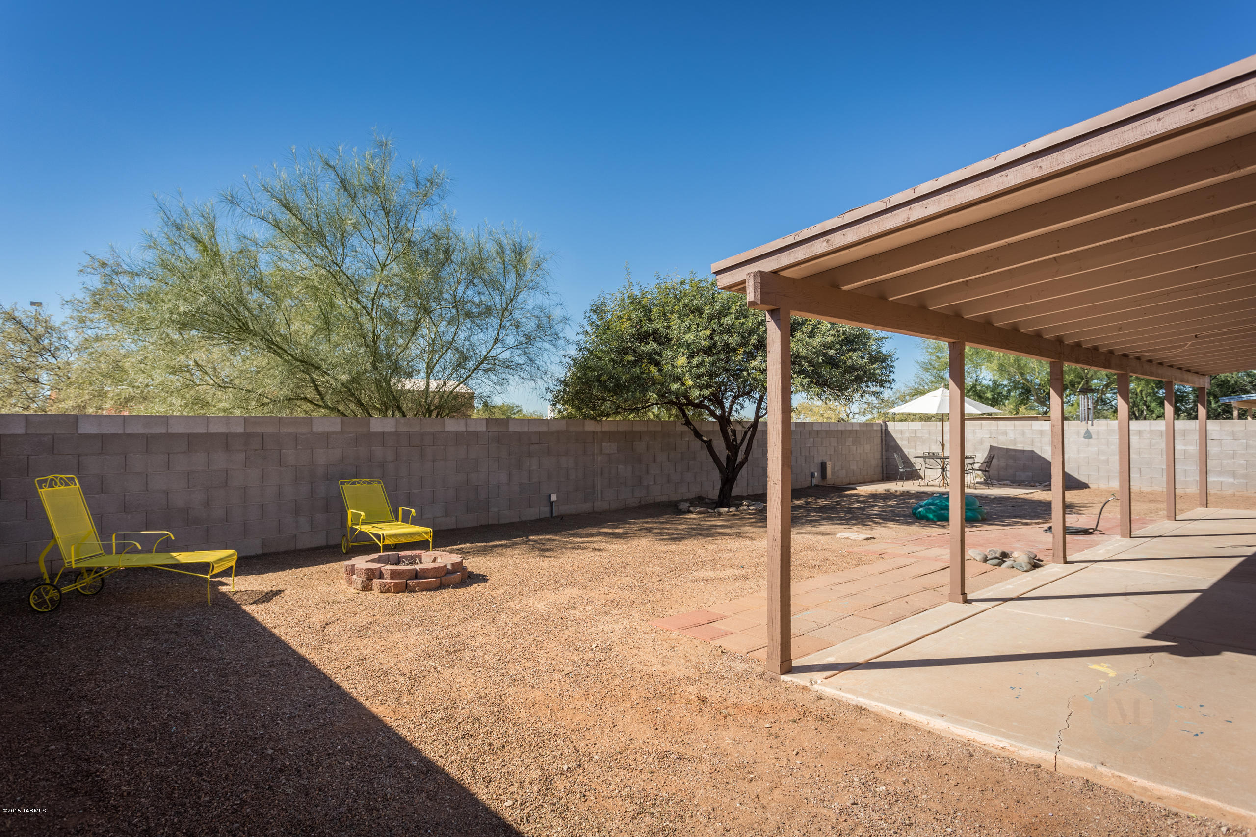 Horizons at Rita Ranch (1-71) - Residential