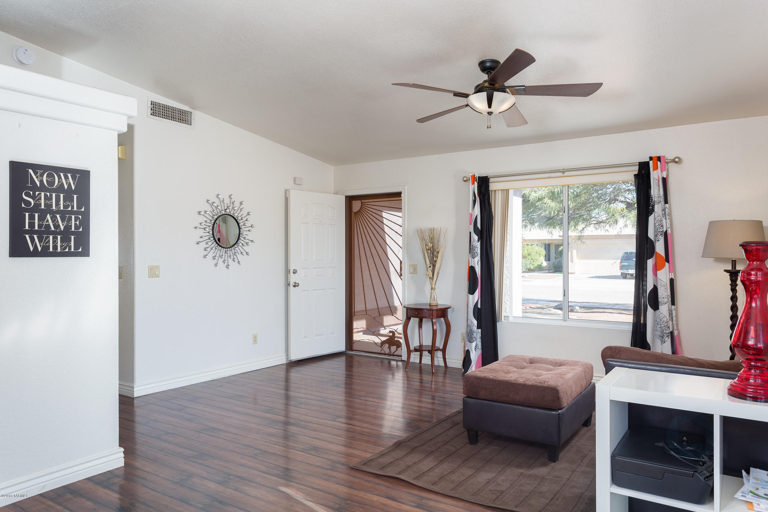 Horizons at Rita Ranch (1-71) - Residential