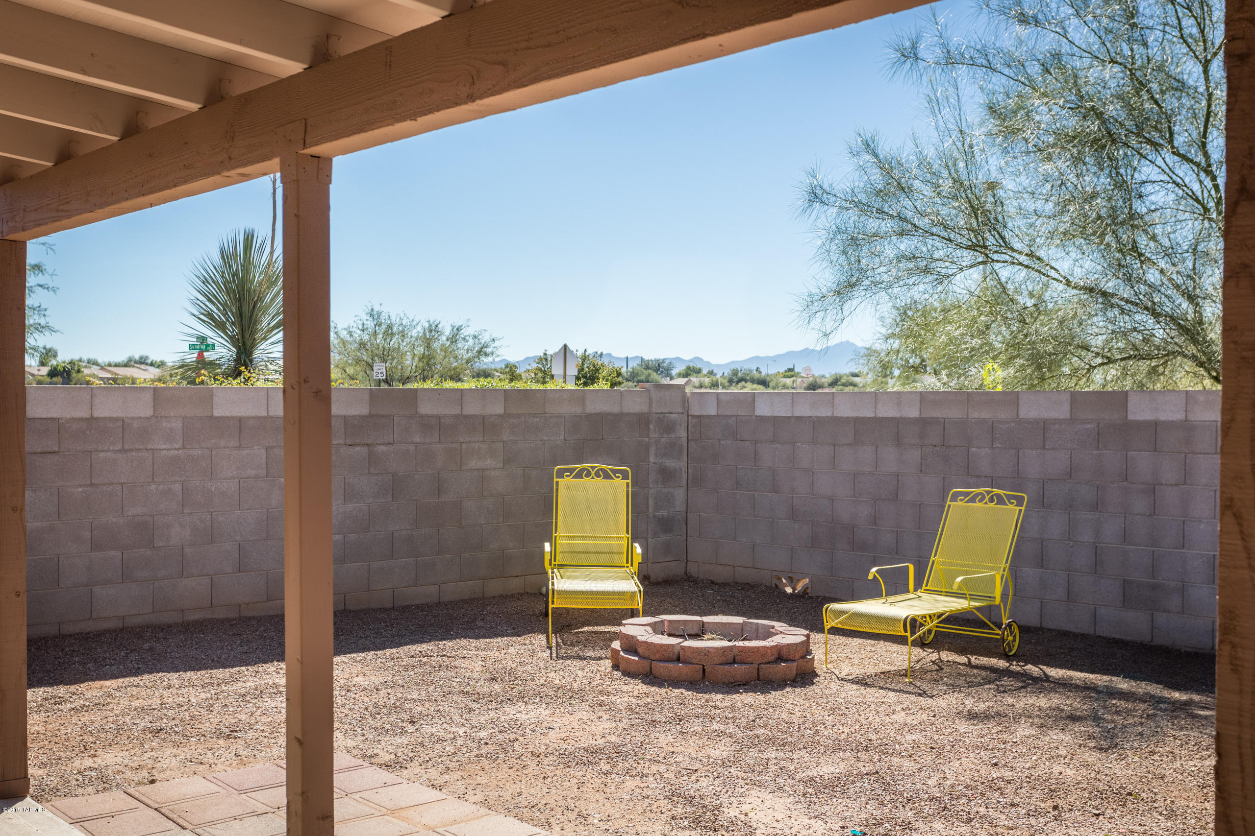 Horizons at Rita Ranch (1-71) - Residential