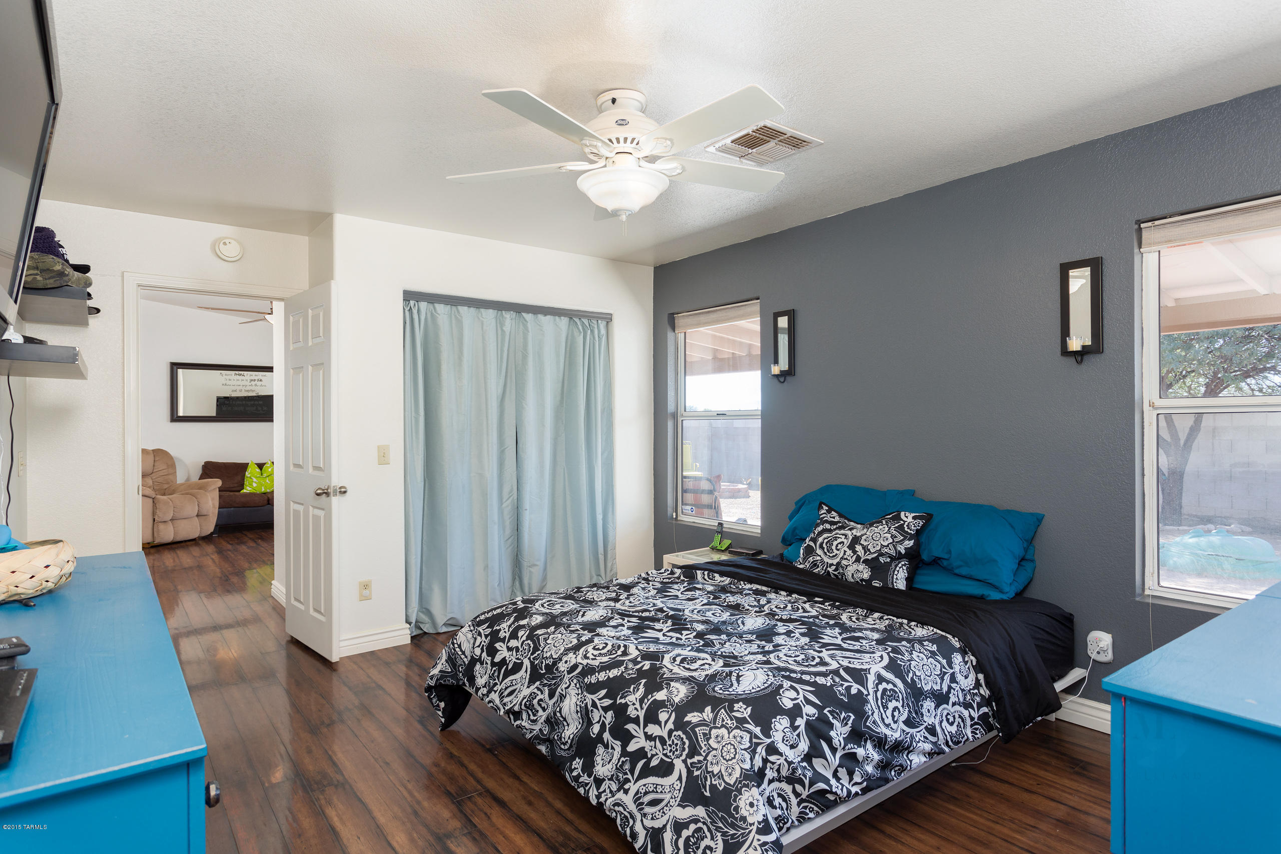 Horizons at Rita Ranch (1-71) - Residential