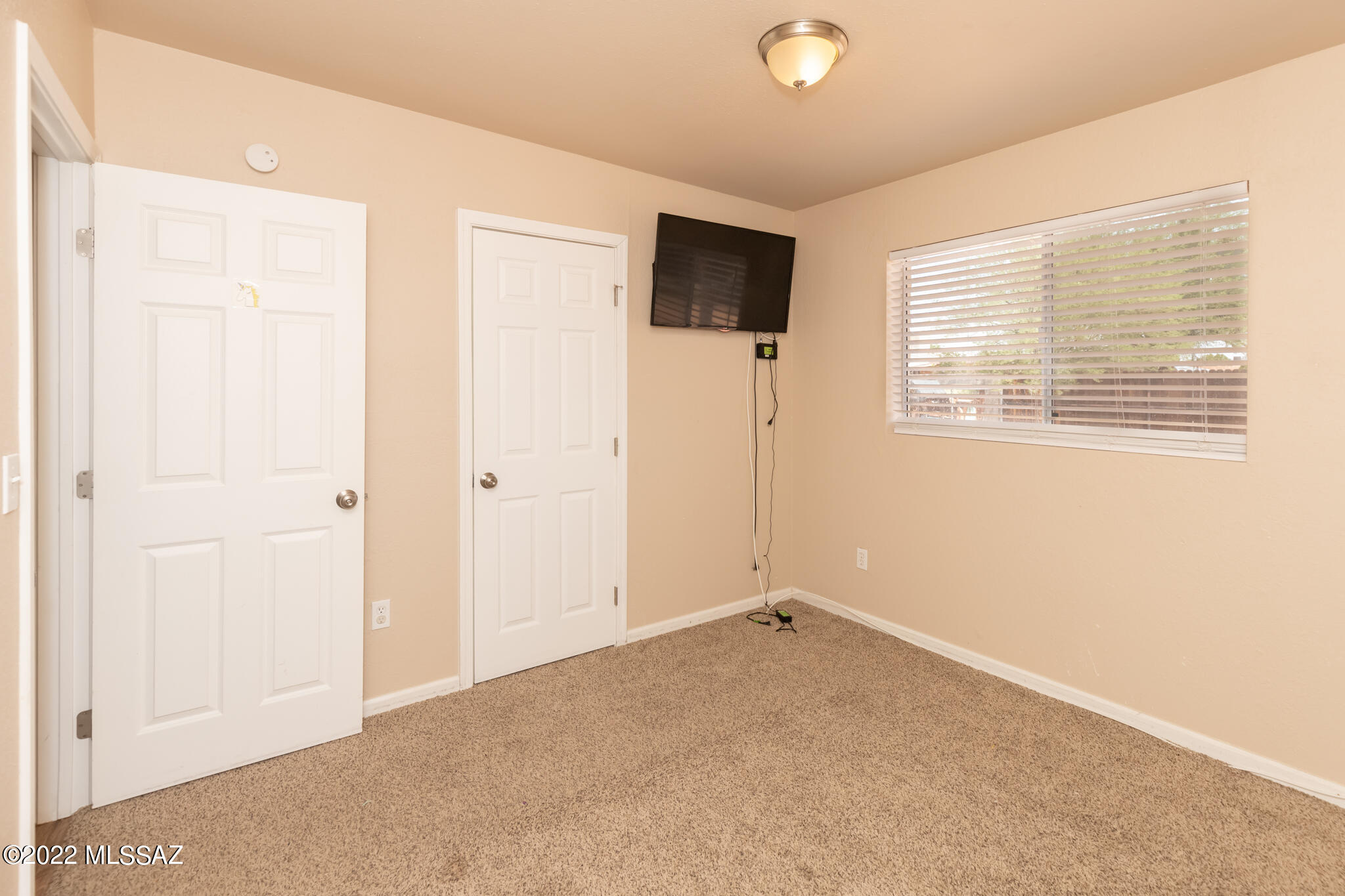 Diablo Village Estates (1-511) - Residential