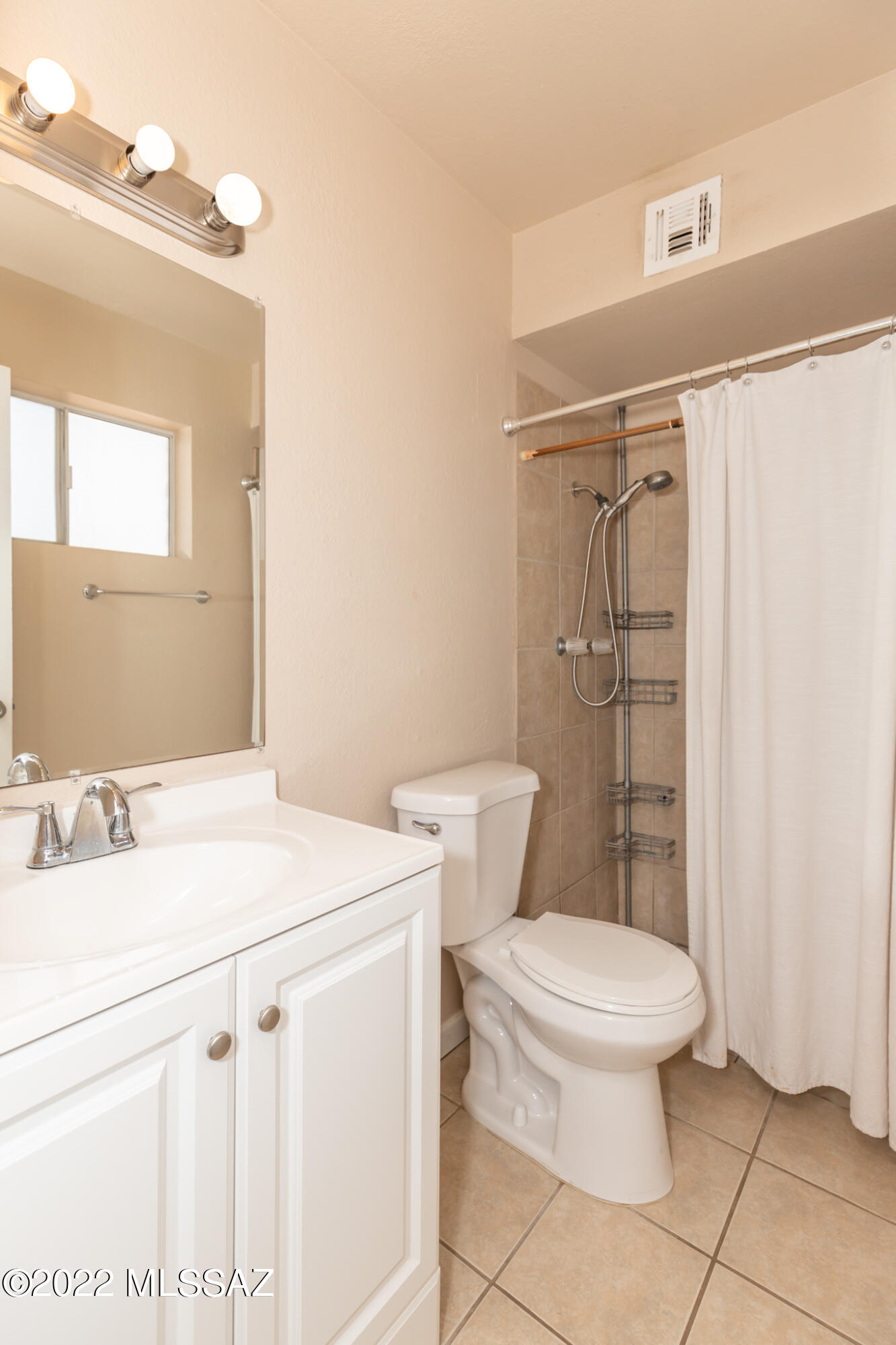 Diablo Village Estates (1-511) - Residential