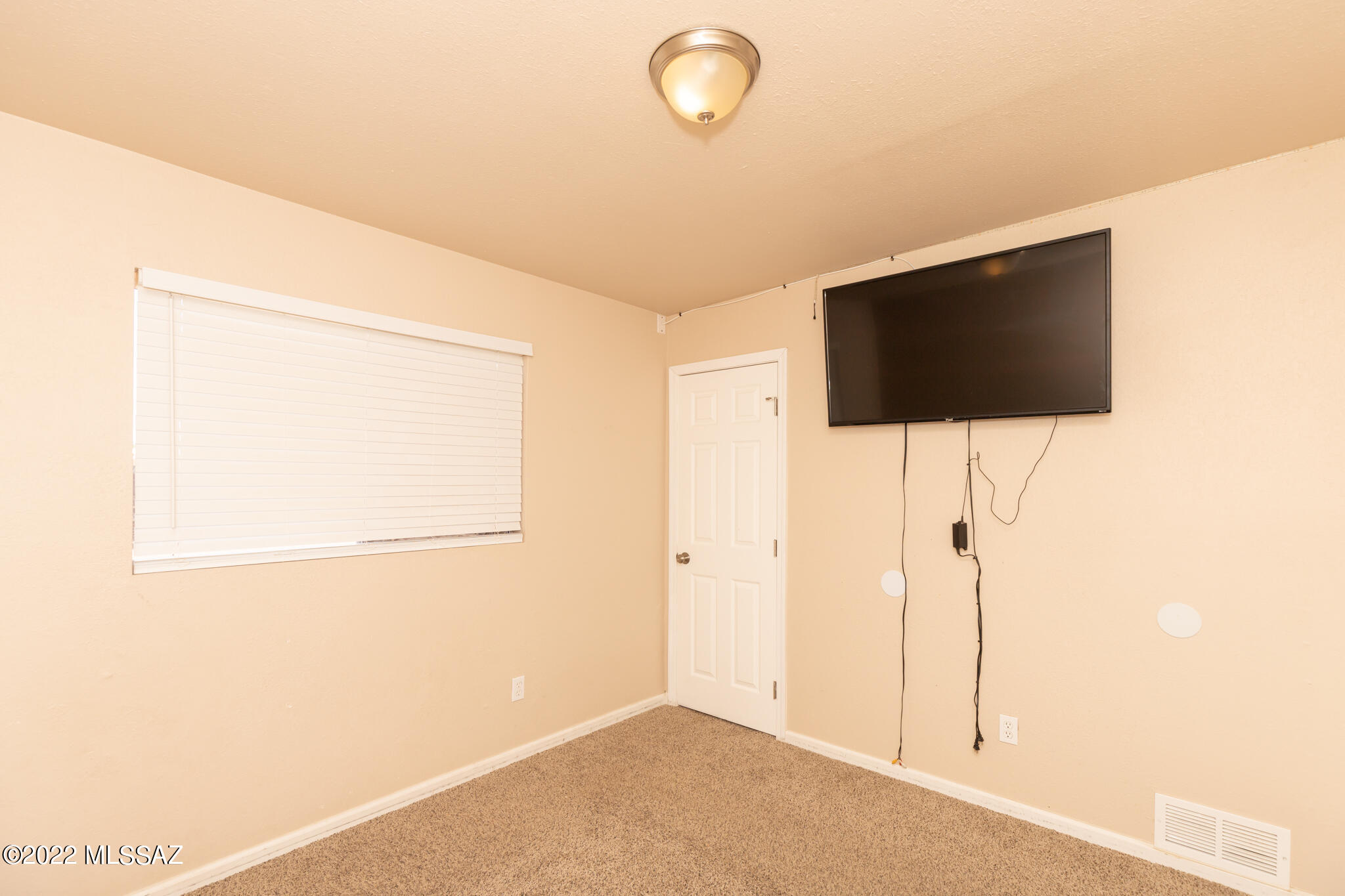 Diablo Village Estates (1-511) - Residential