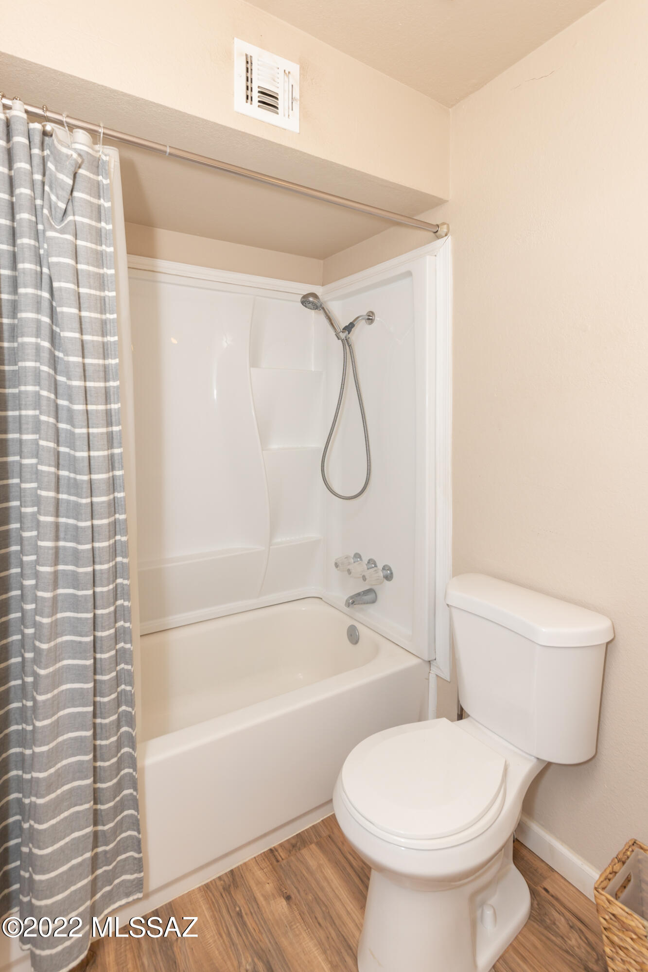 Diablo Village Estates (1-511) - Residential