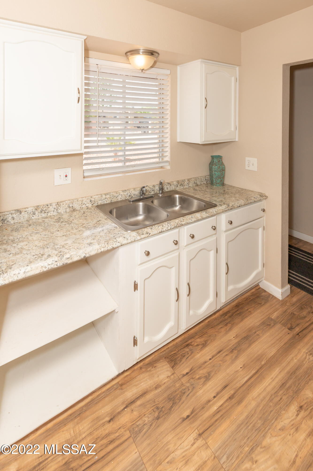 Diablo Village Estates (1-511) - Residential