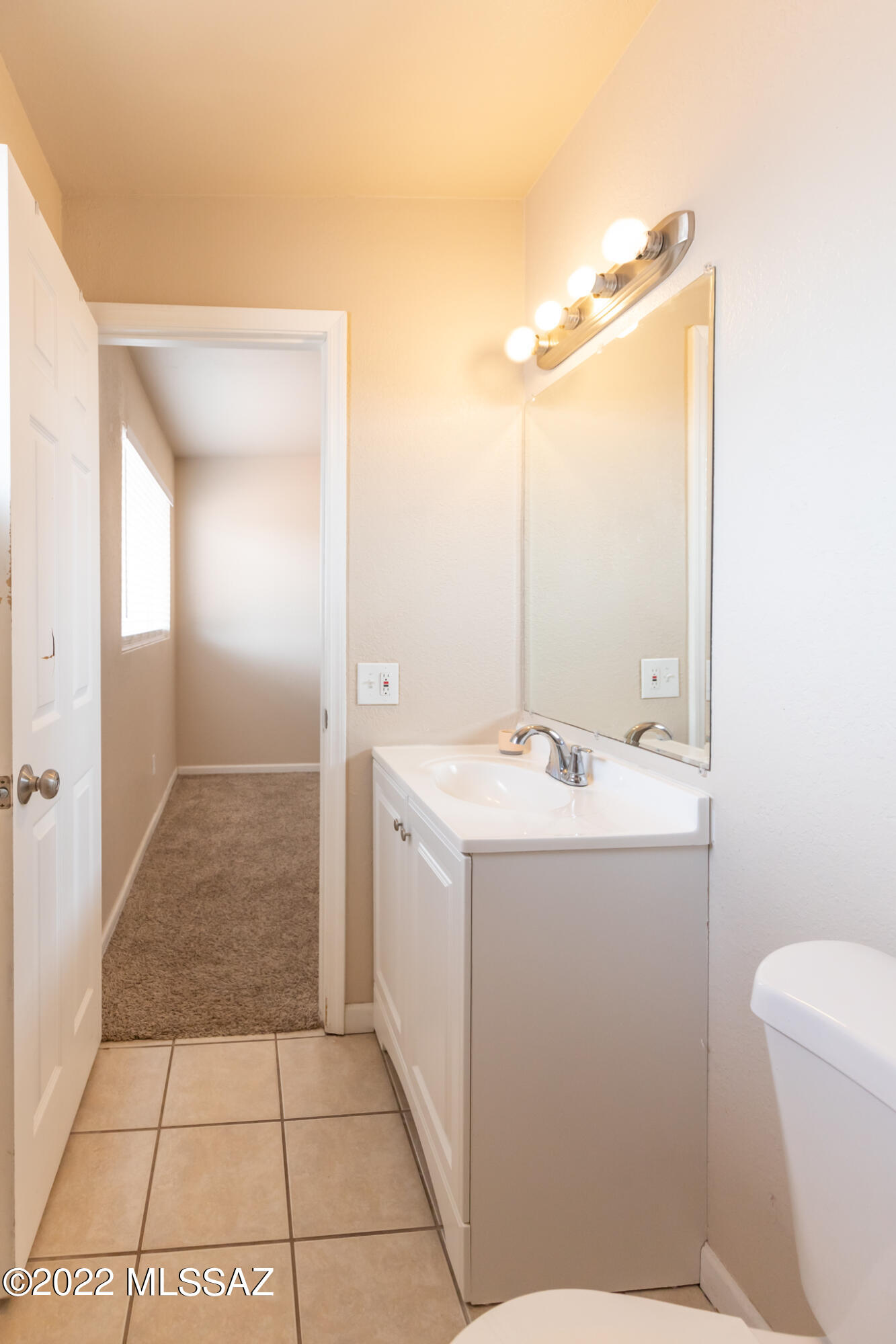 Diablo Village Estates (1-511) - Residential